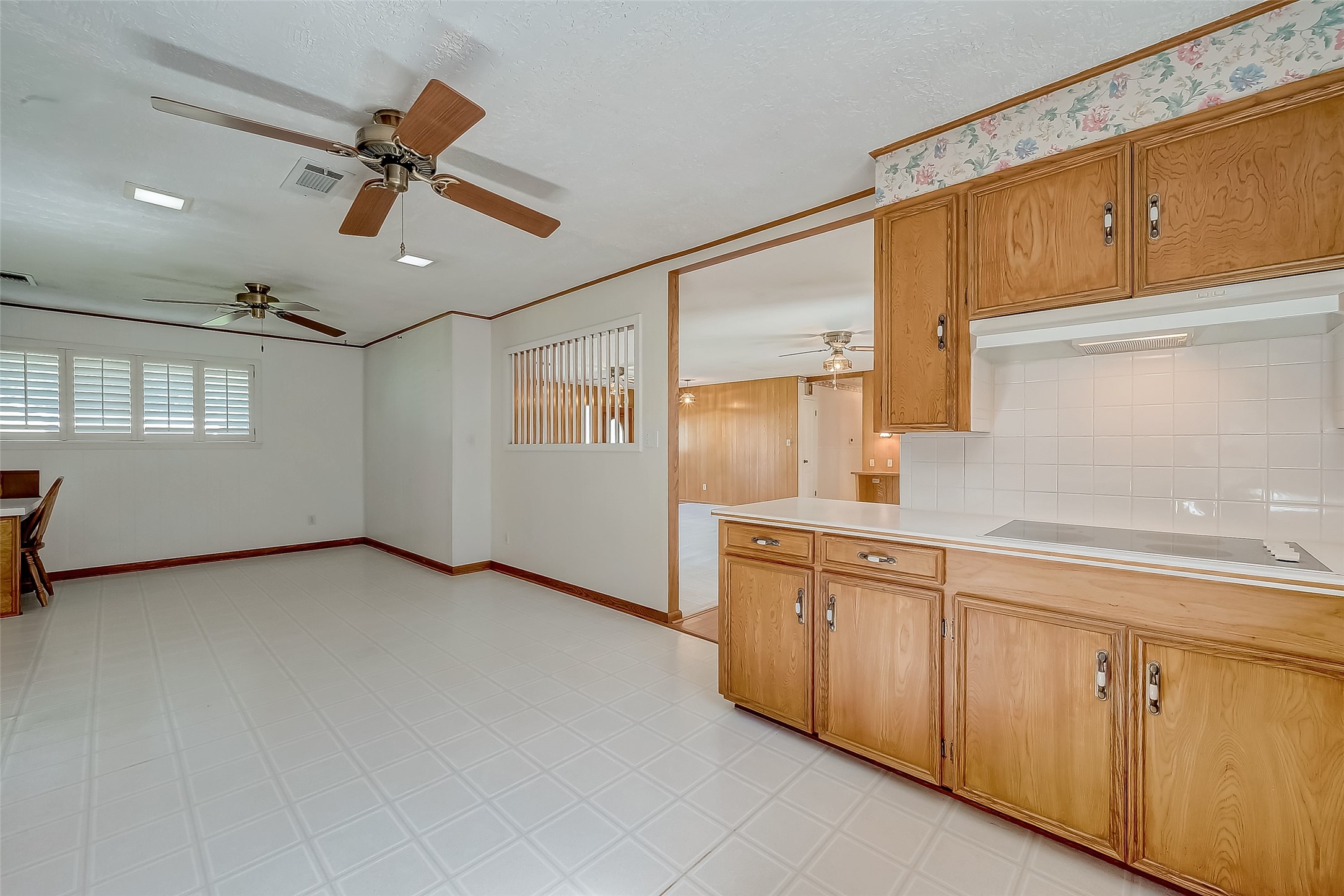 9306 Union Street Property Photo 21