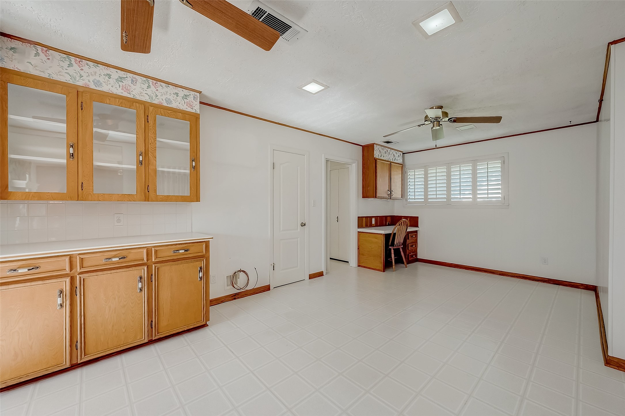 9306 Union Street Property Photo 22