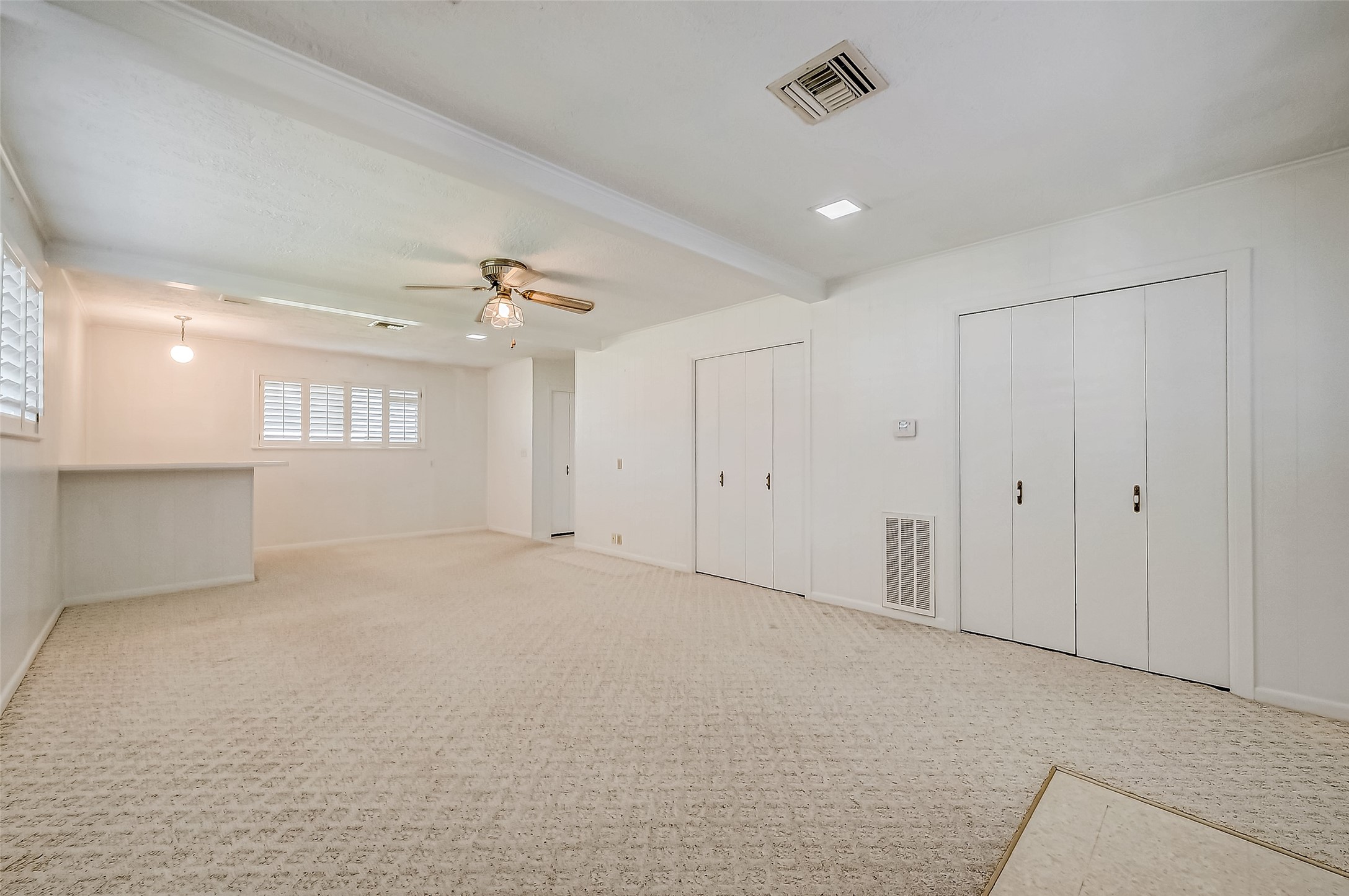 9306 Union Street Property Photo 23