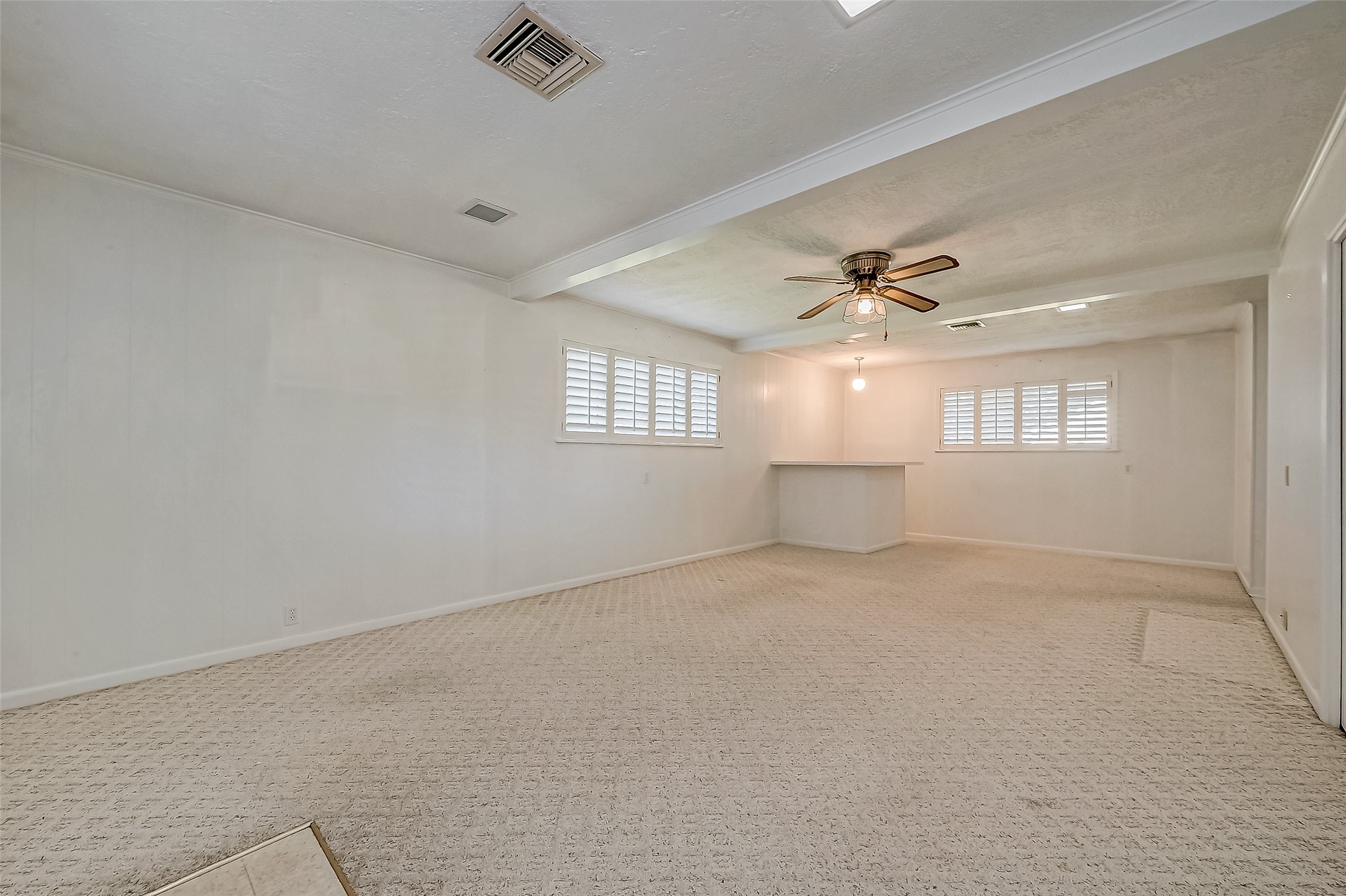 9306 Union Street Property Photo 24