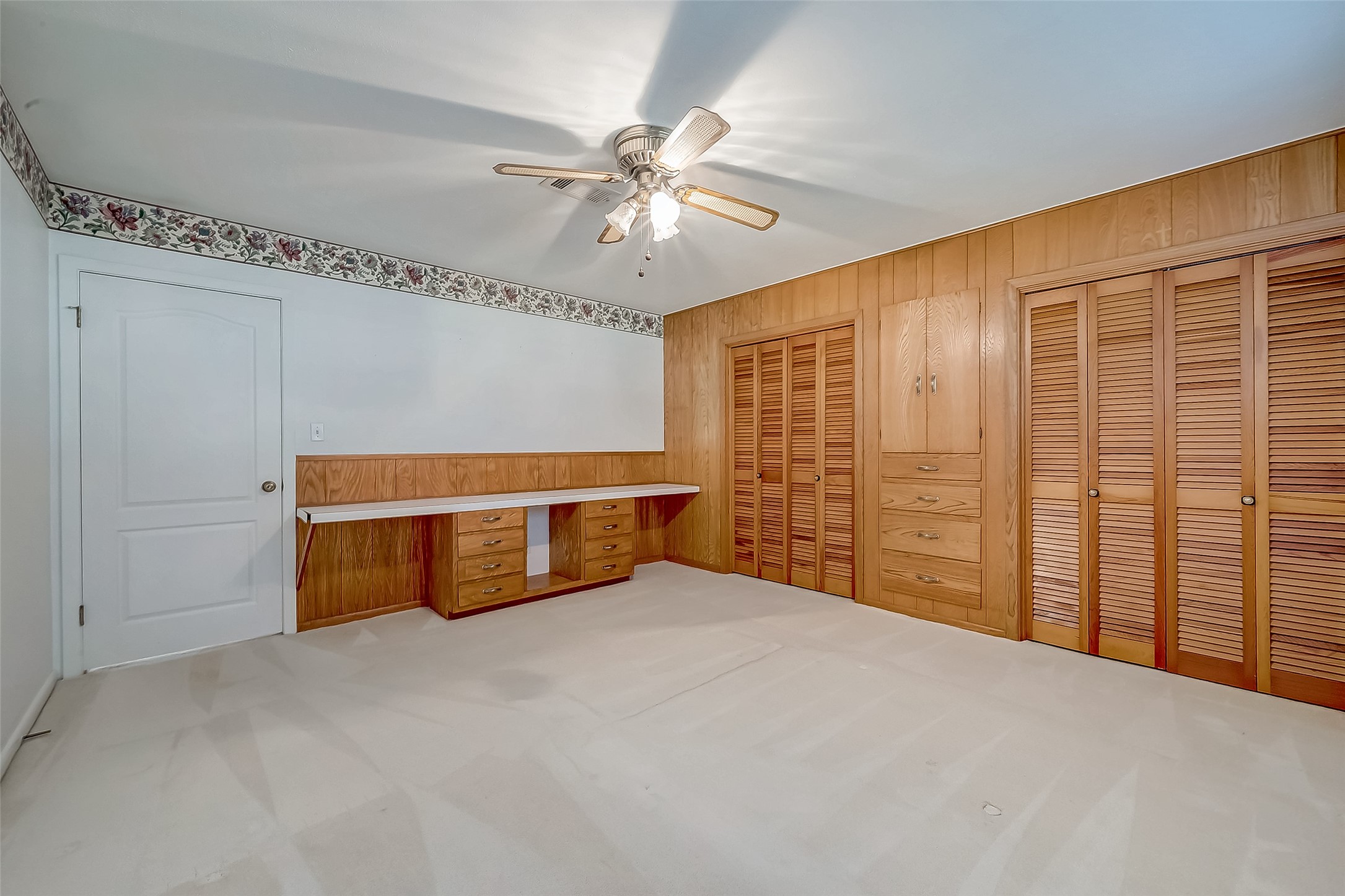 9306 Union Street Property Photo 29