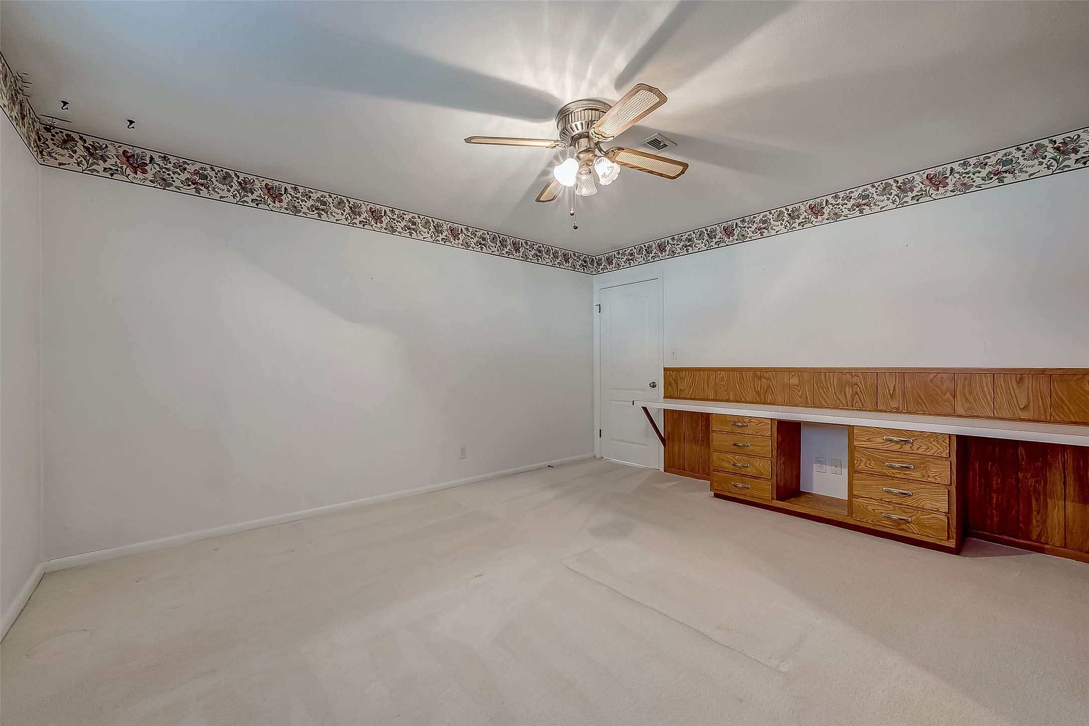 9306 Union Street Property Photo 30