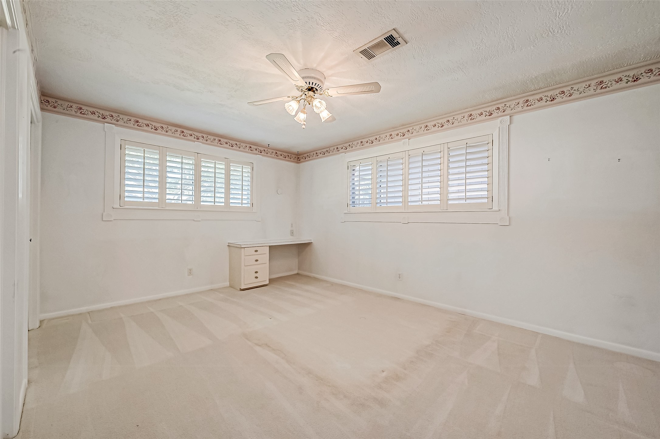 9306 Union Street Property Photo 31