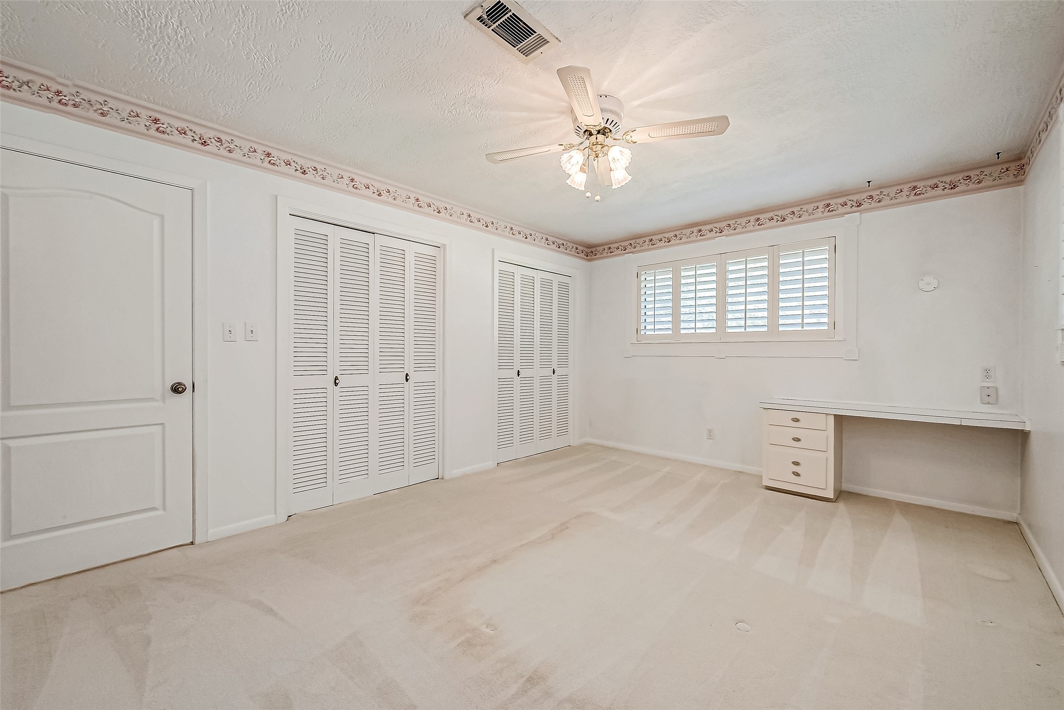 9306 Union Street Property Photo 32