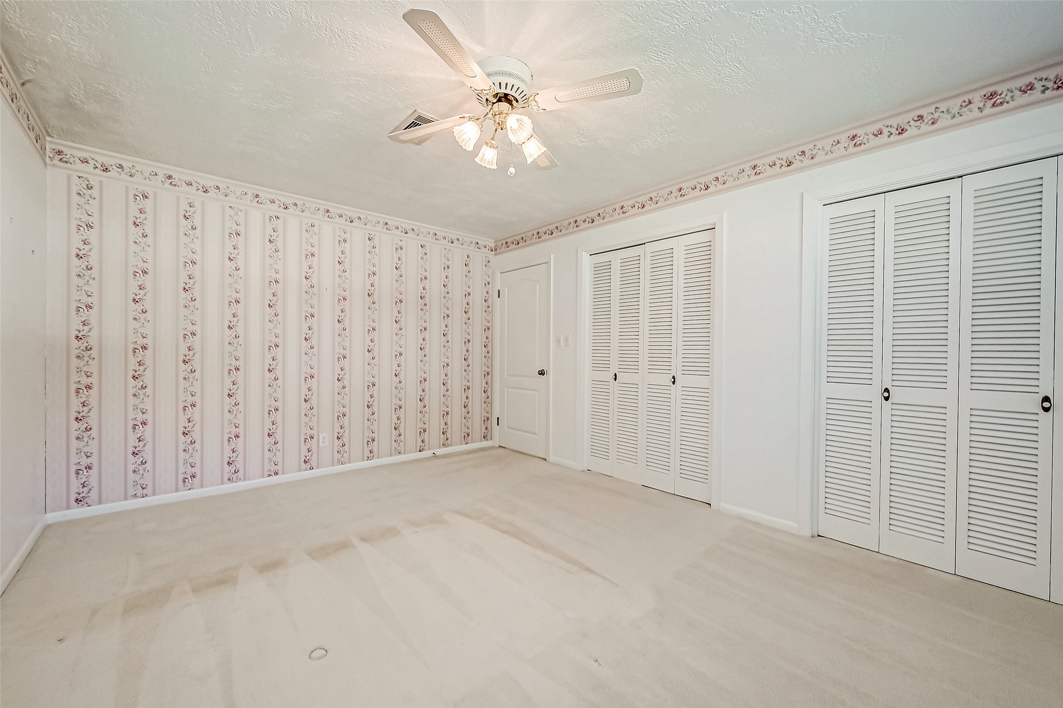 9306 Union Street Property Photo 33