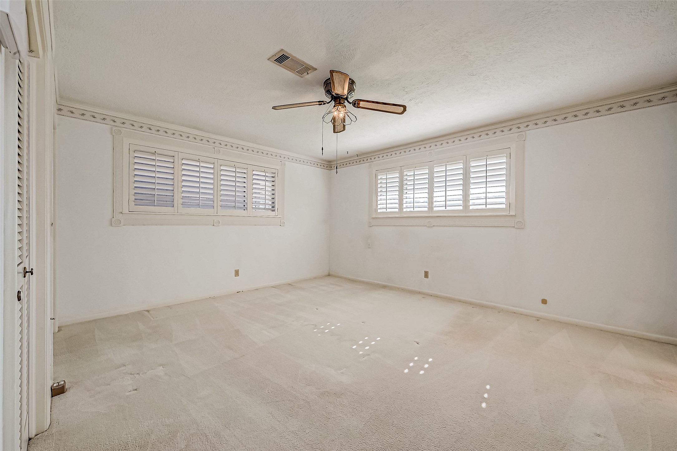 9306 Union Street Property Photo 34