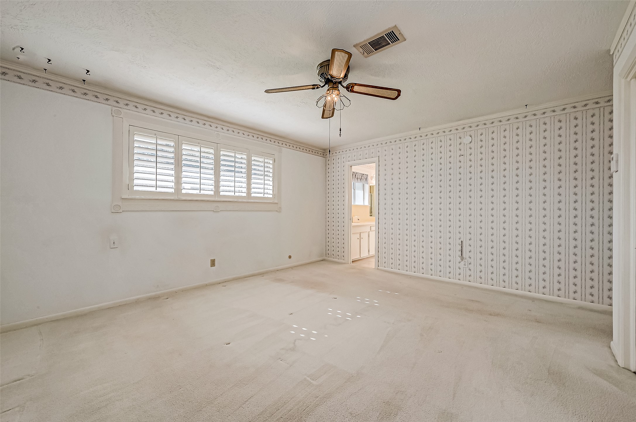 9306 Union Street Property Photo 35