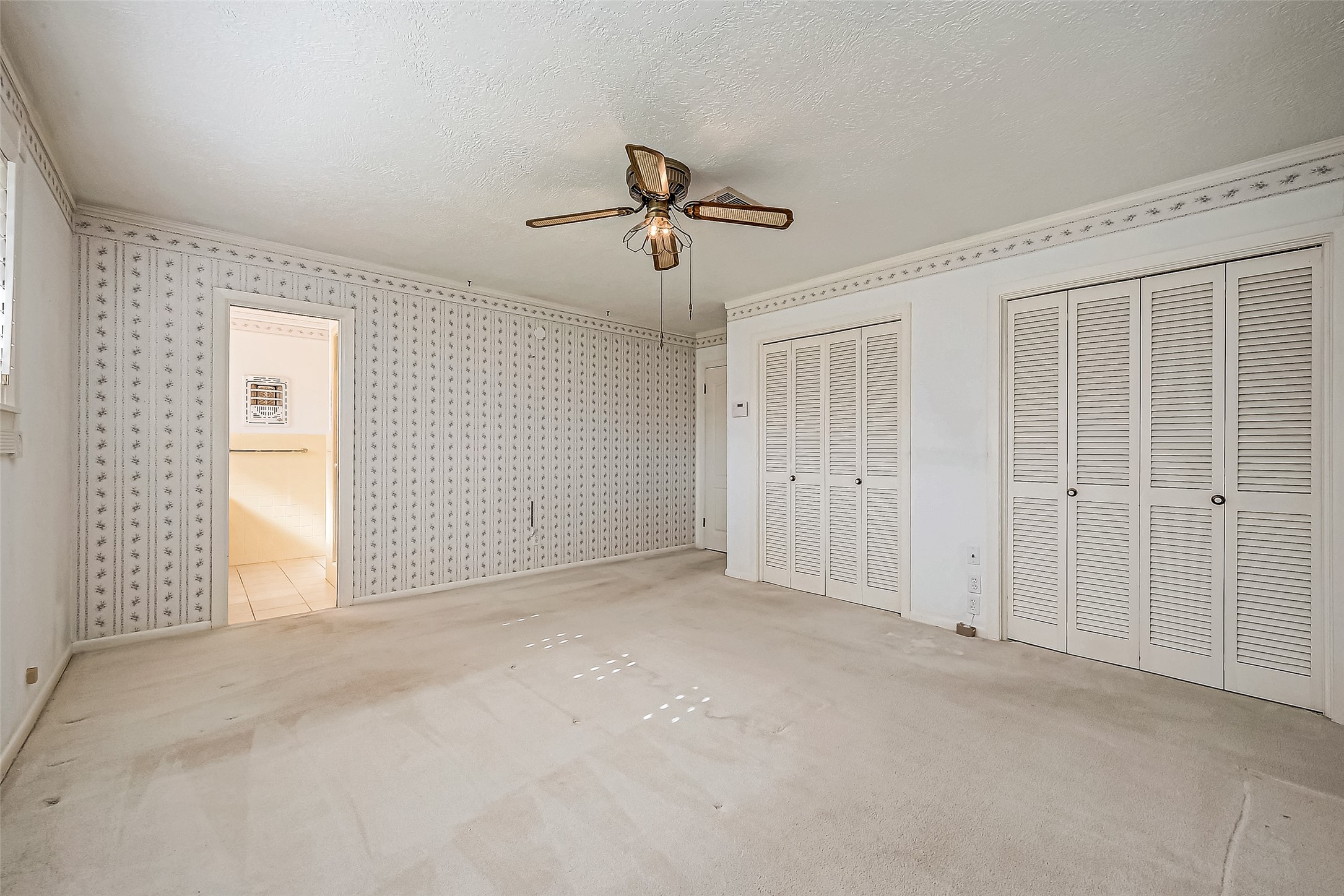 9306 Union Street Property Photo 36