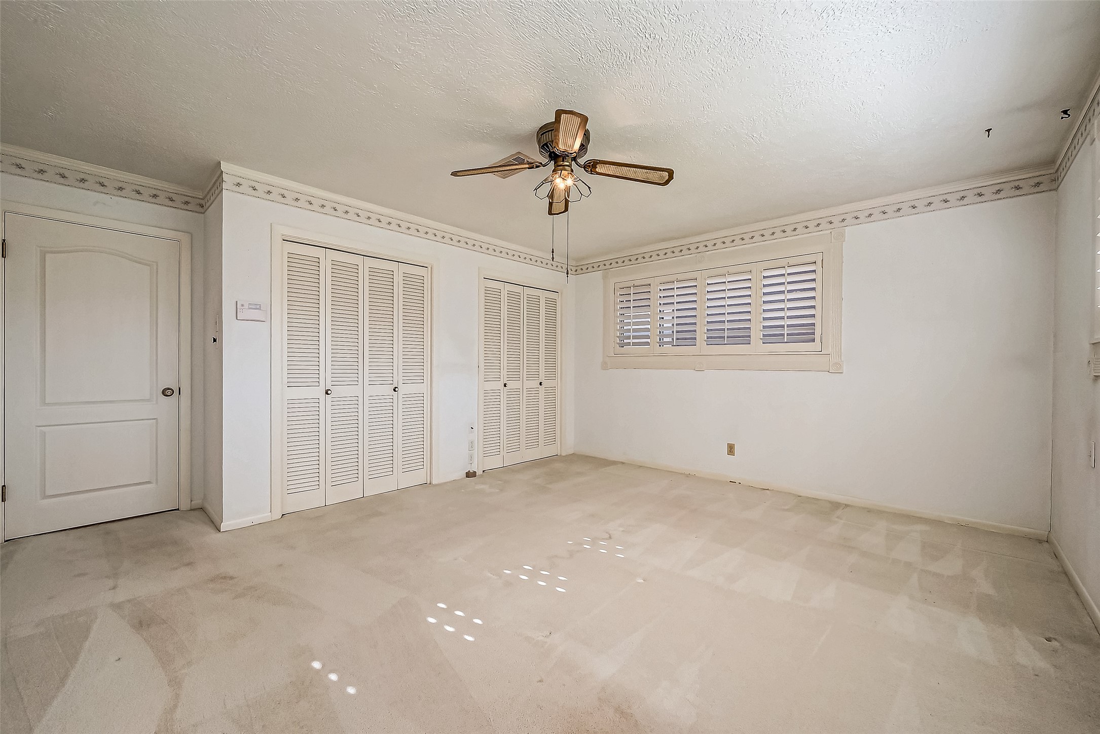 9306 Union Street Property Photo 37