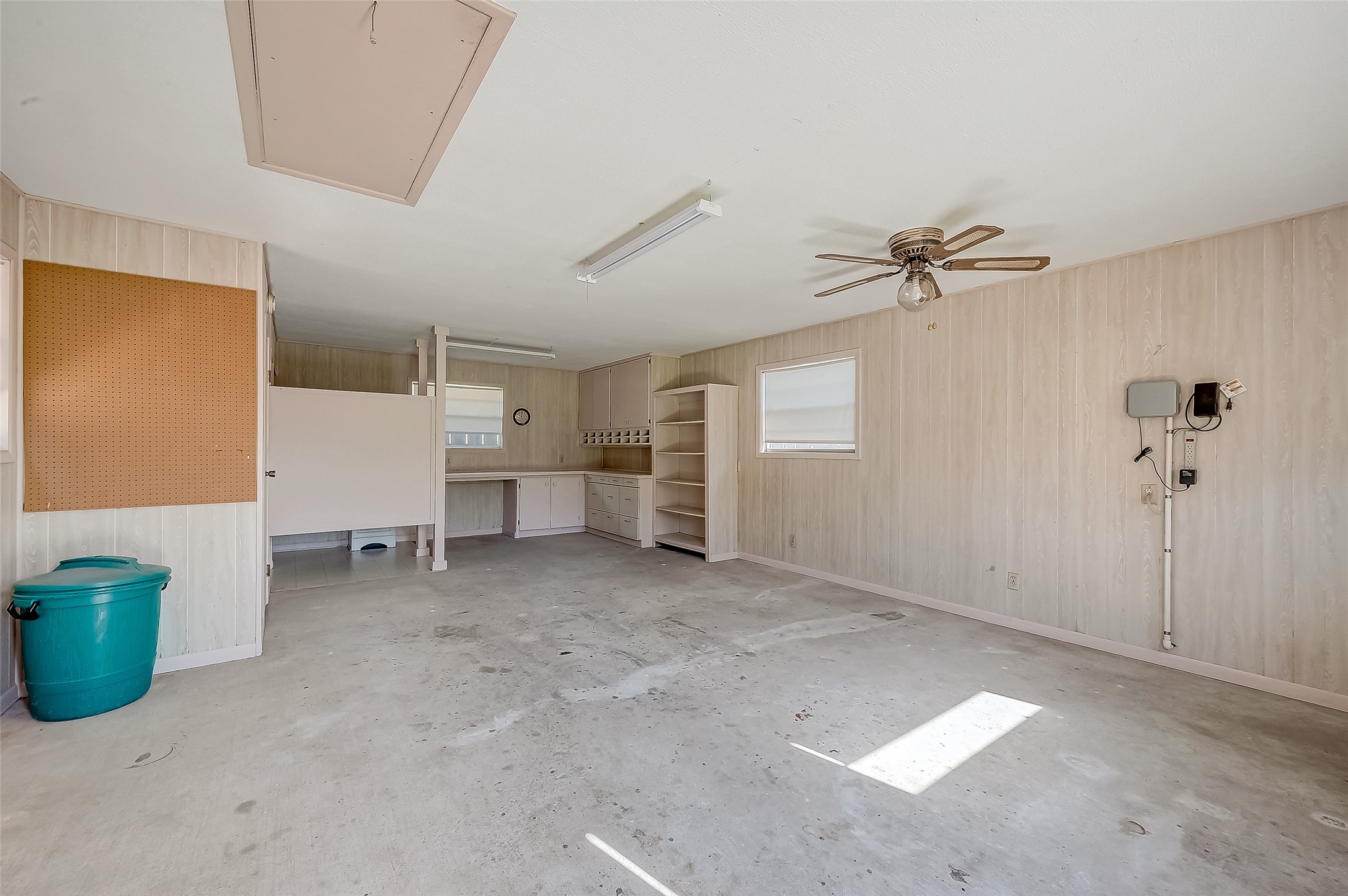 9306 Union Street Property Photo 40