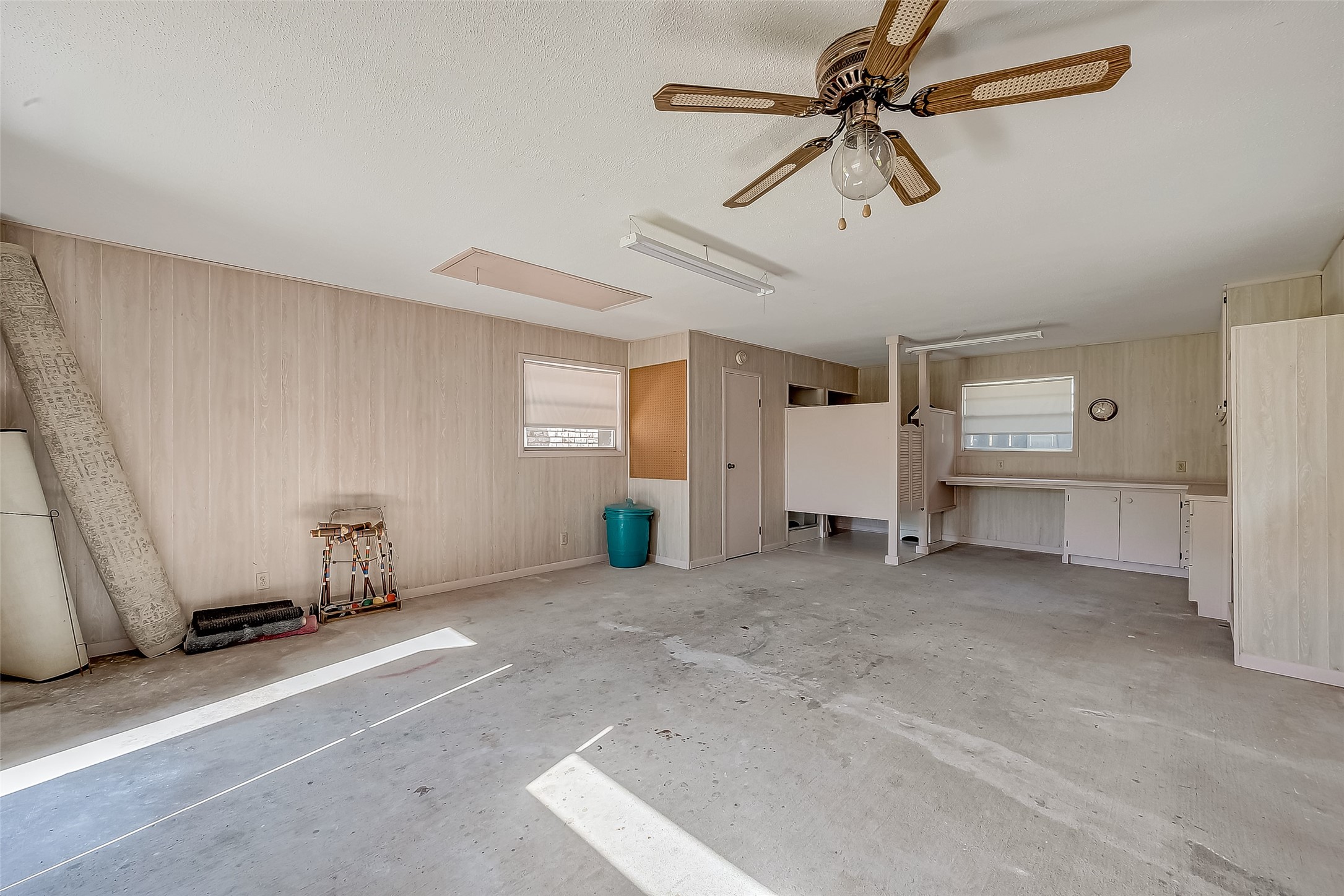 9306 Union Street Property Photo 41