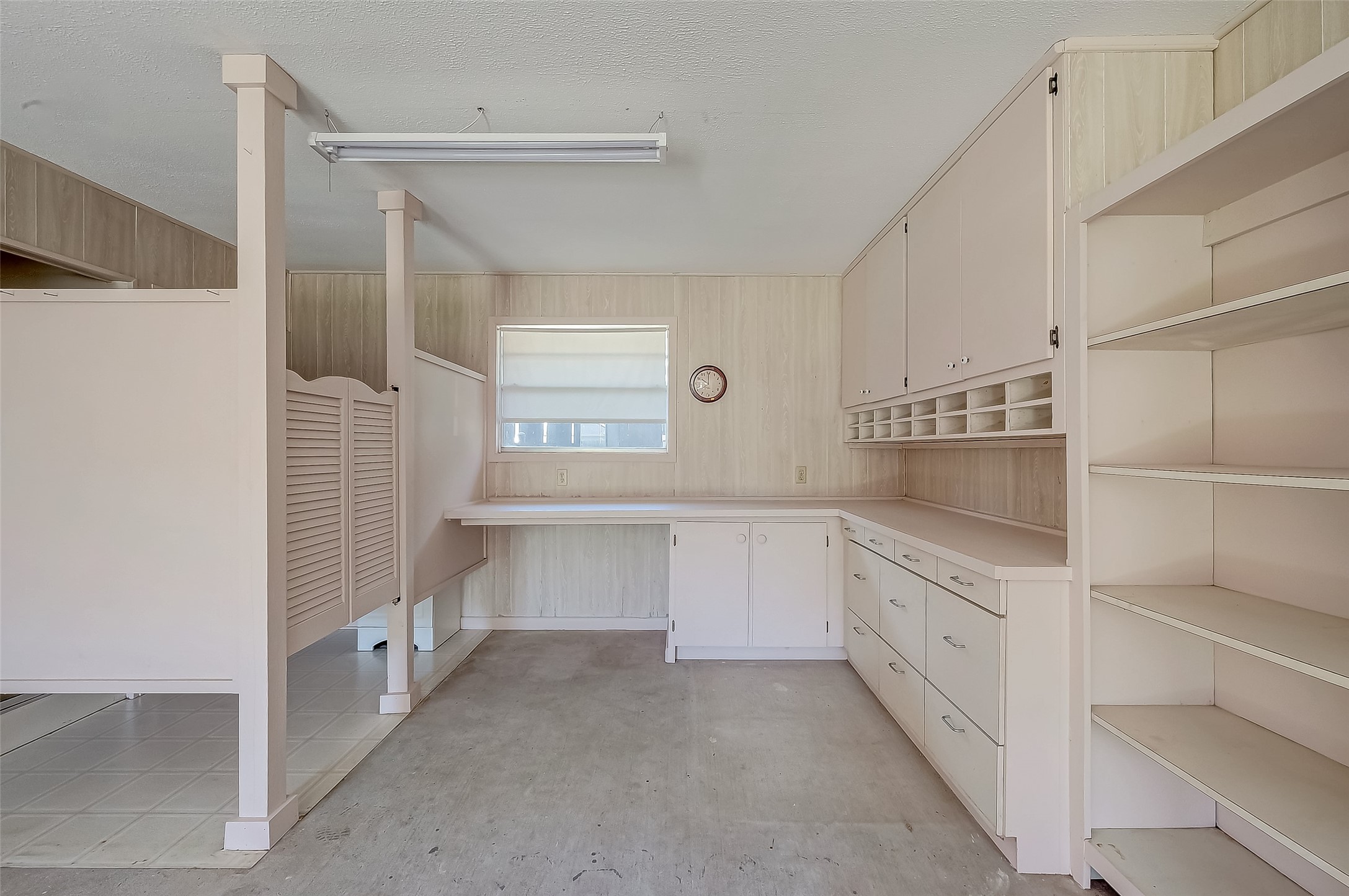 9306 Union Street Property Photo 42