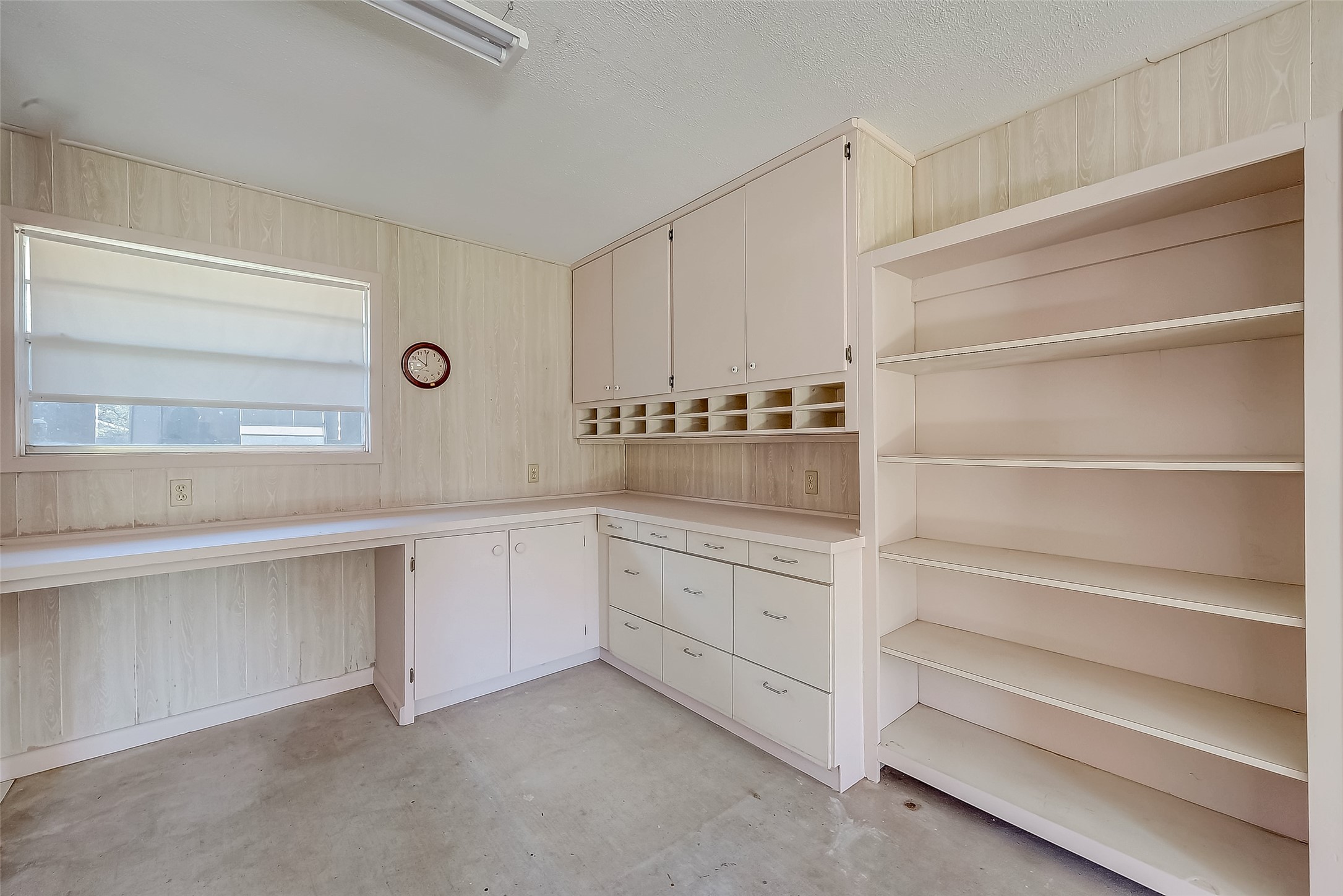 9306 Union Street Property Photo 43