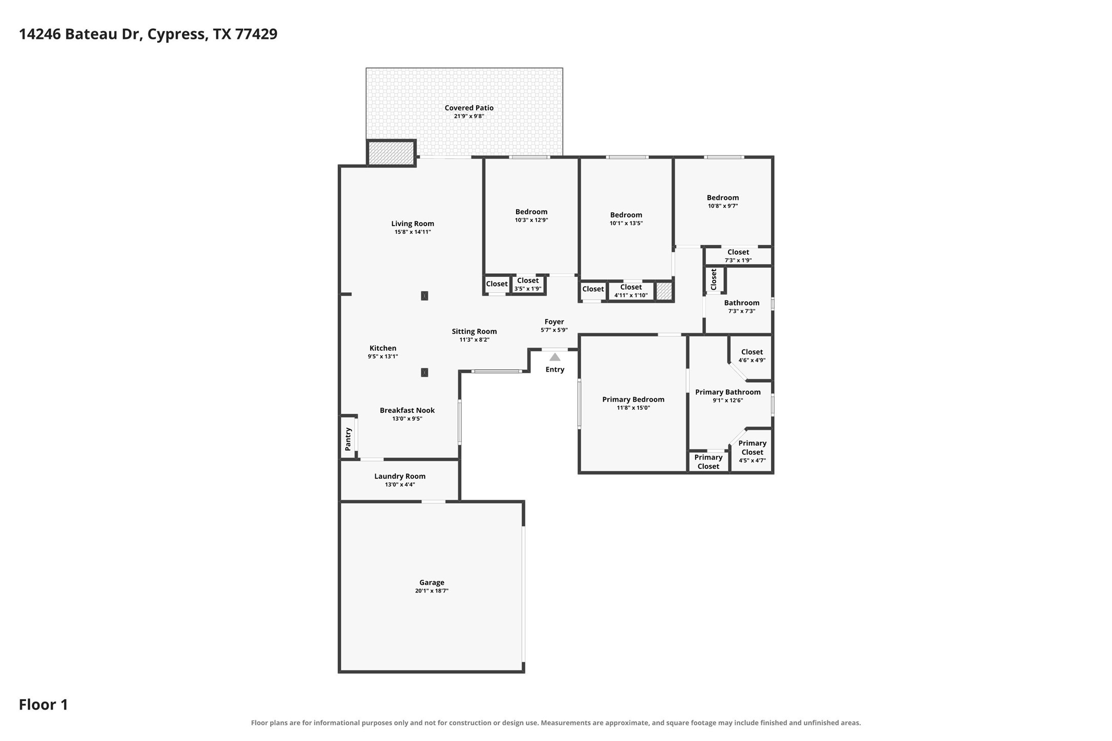 Property Image
