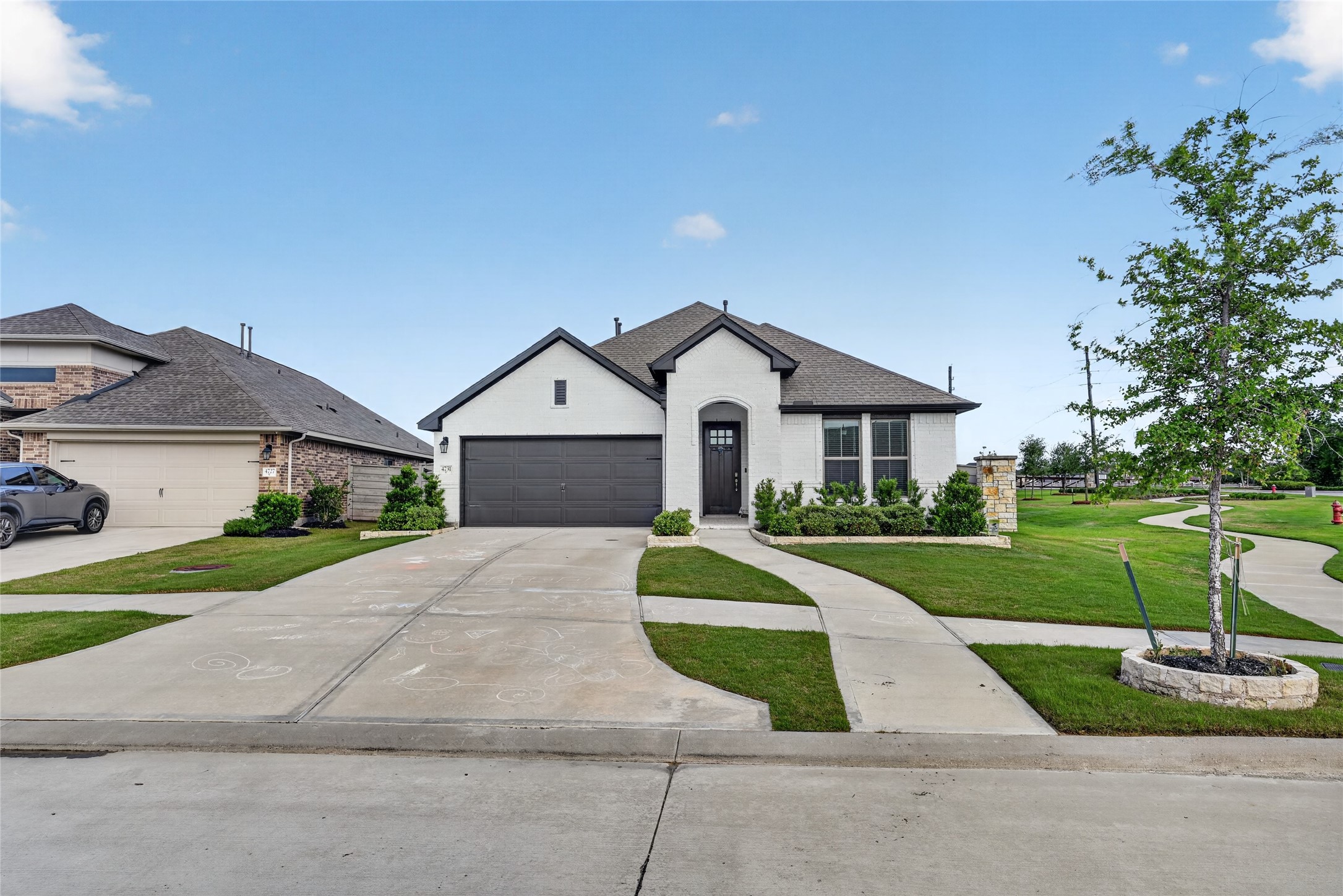 4731 Cedar Butte Lane Property Photo 4