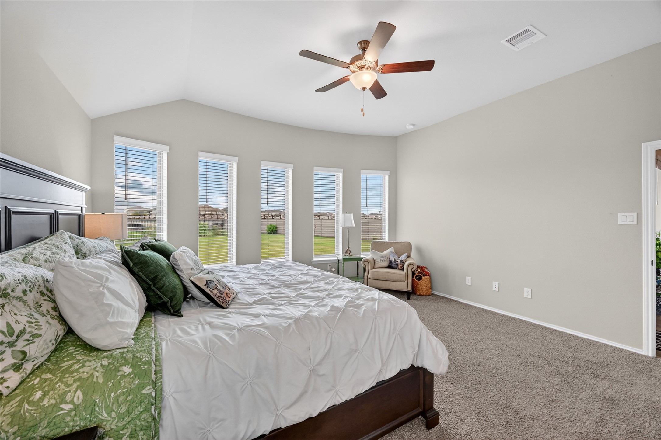 4731 Cedar Butte Lane Property Photo 21