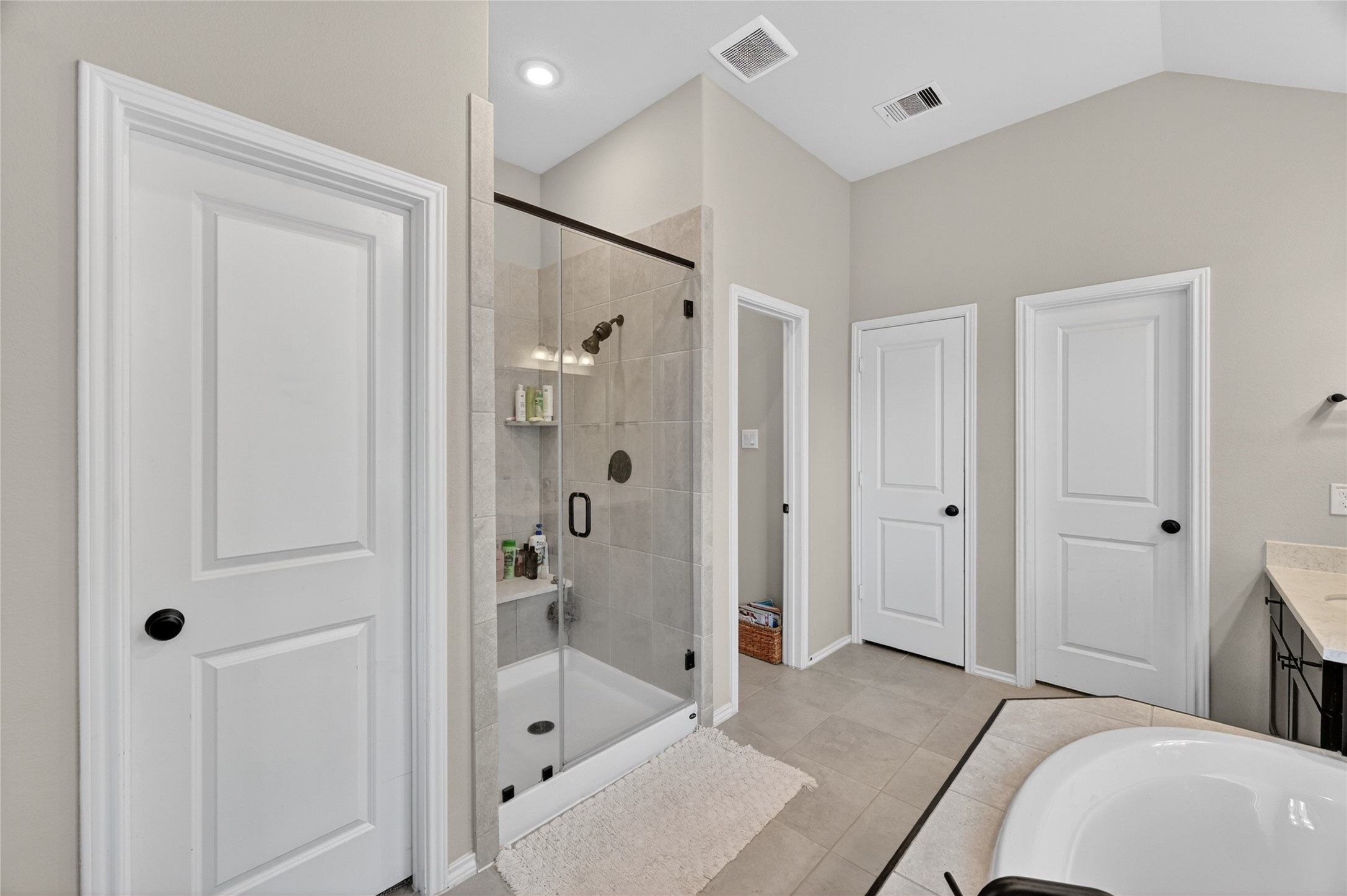 4731 Cedar Butte Lane Property Photo 24