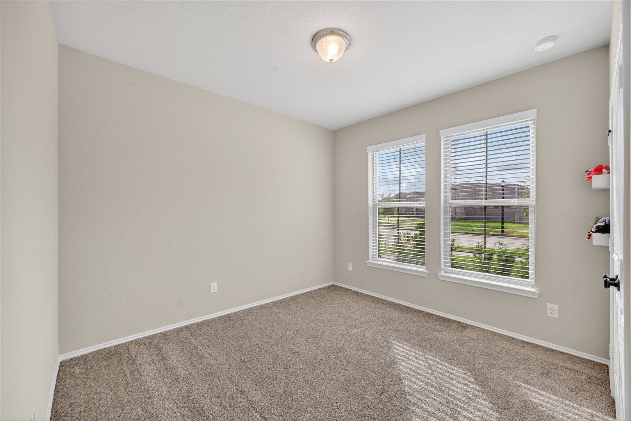 4731 Cedar Butte Lane Property Photo 25