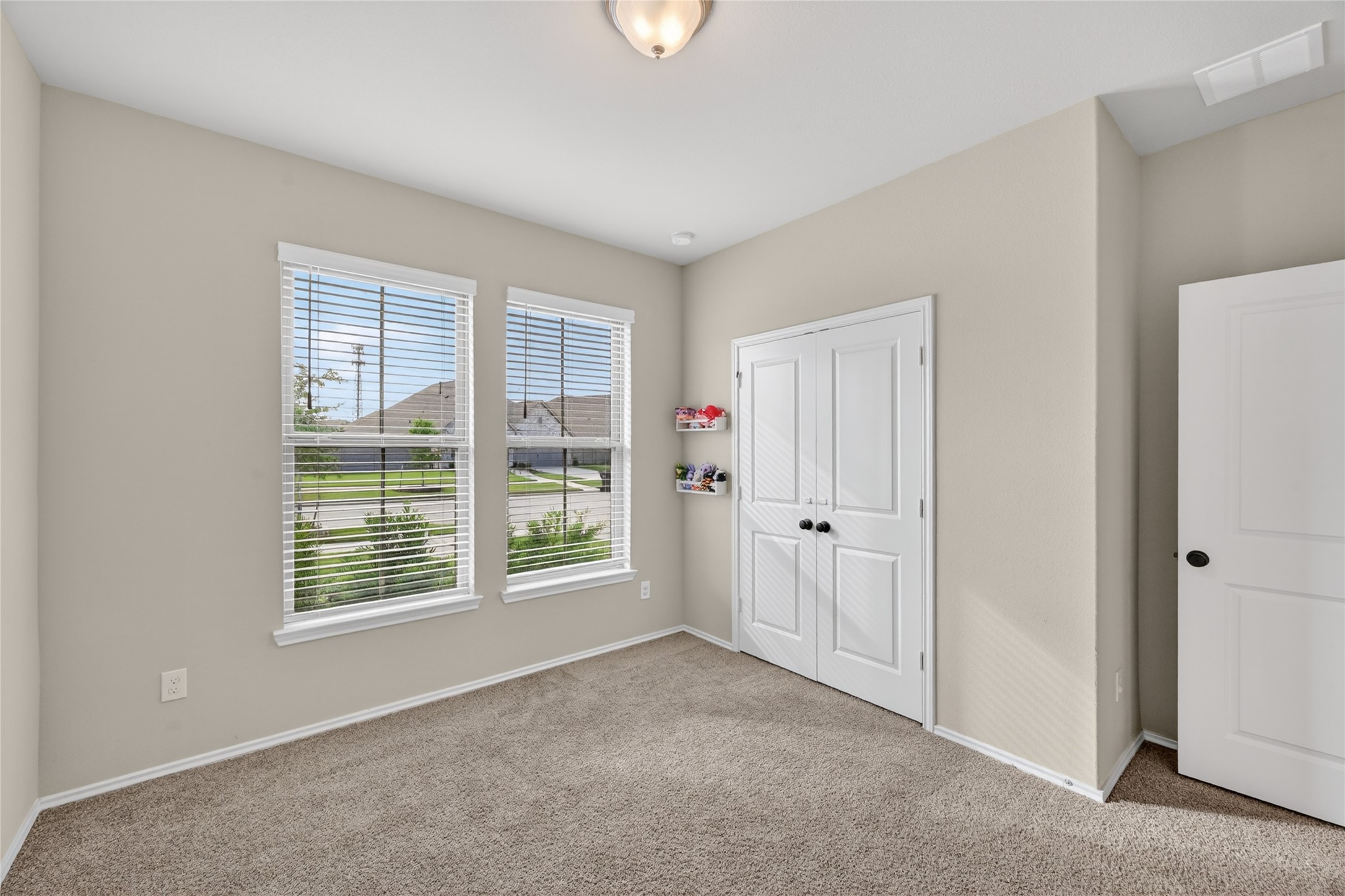 4731 Cedar Butte Lane Property Photo 26