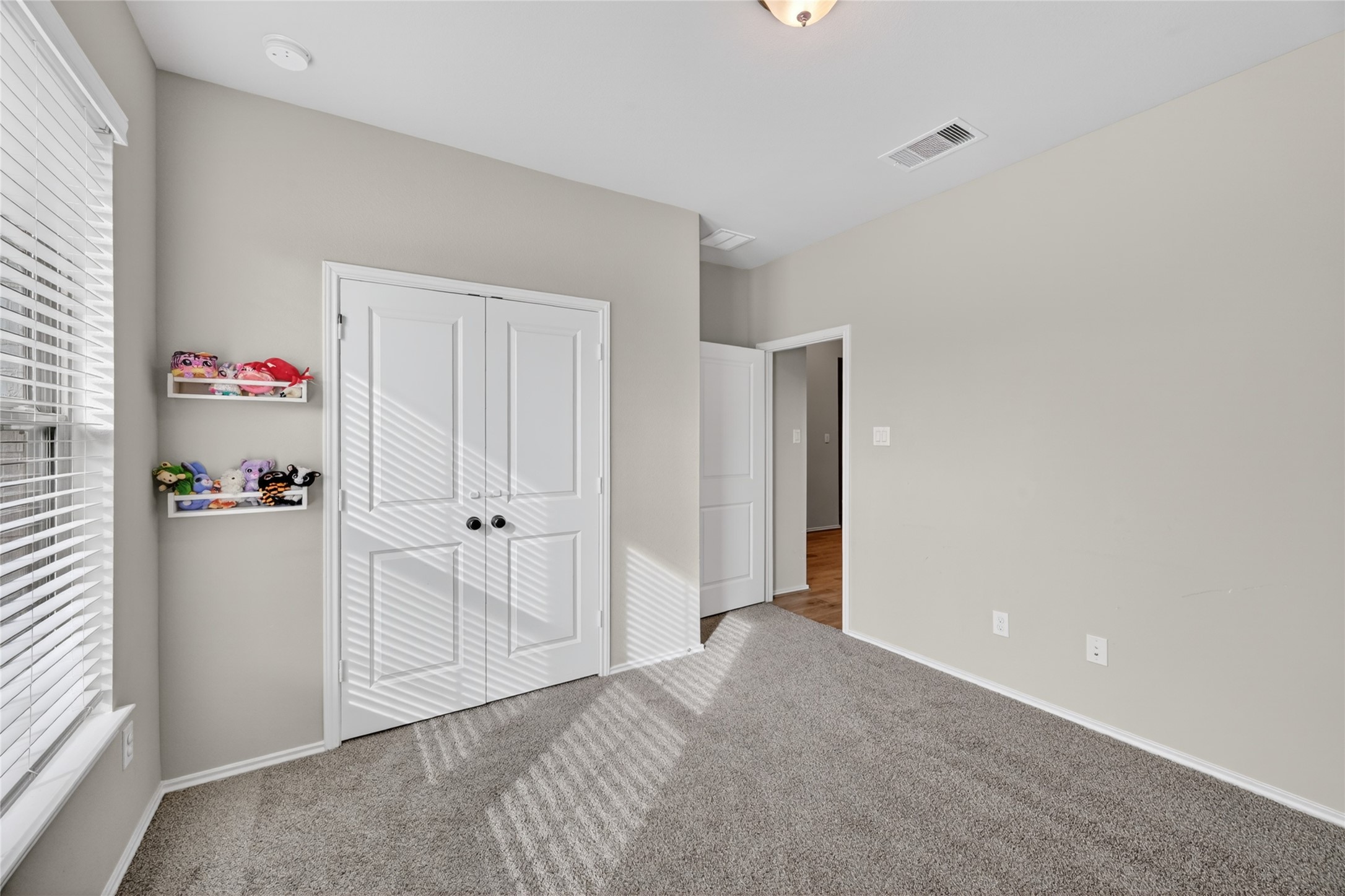 4731 Cedar Butte Lane Property Photo 27