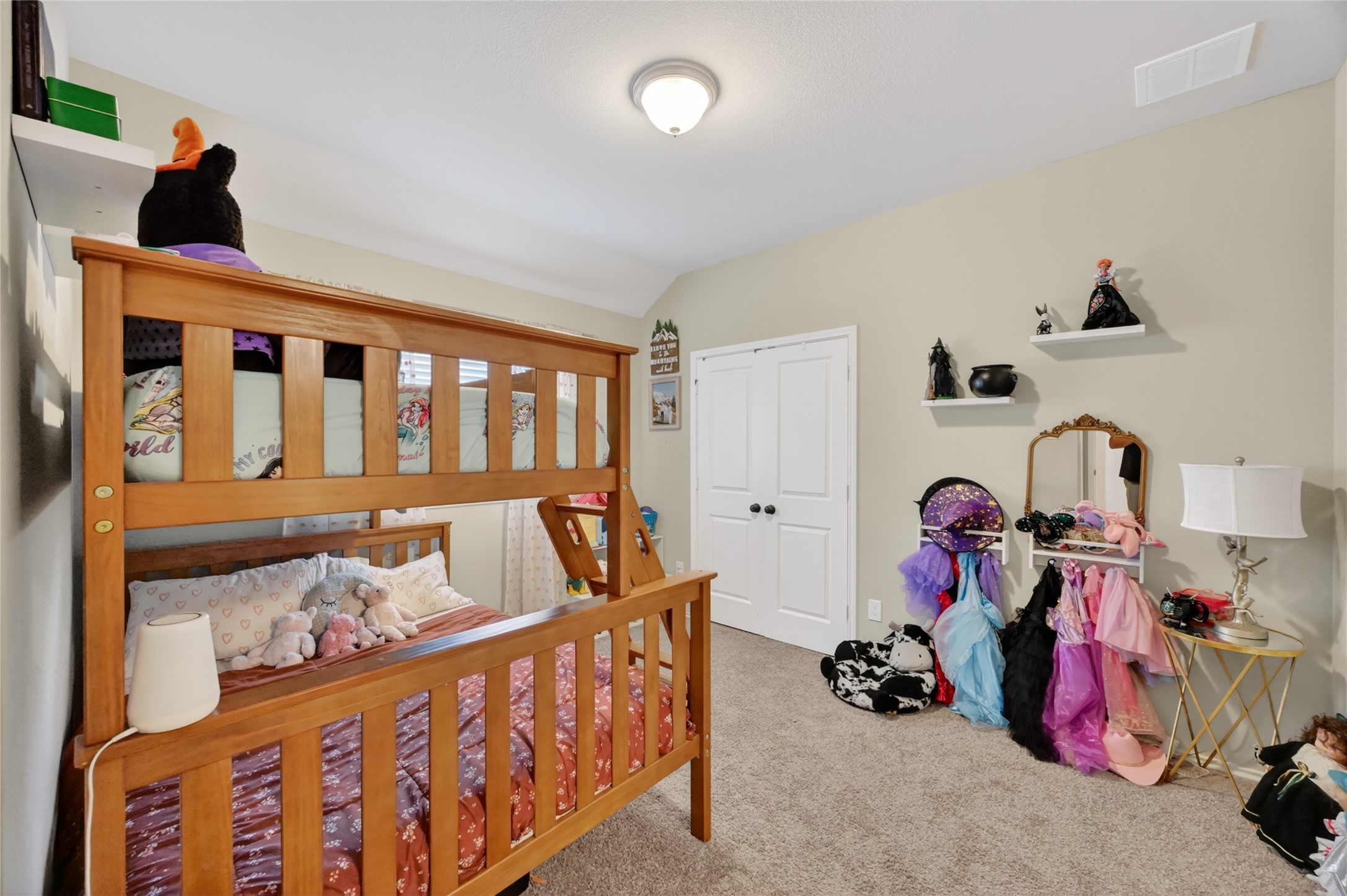 4731 Cedar Butte Lane Property Photo 29