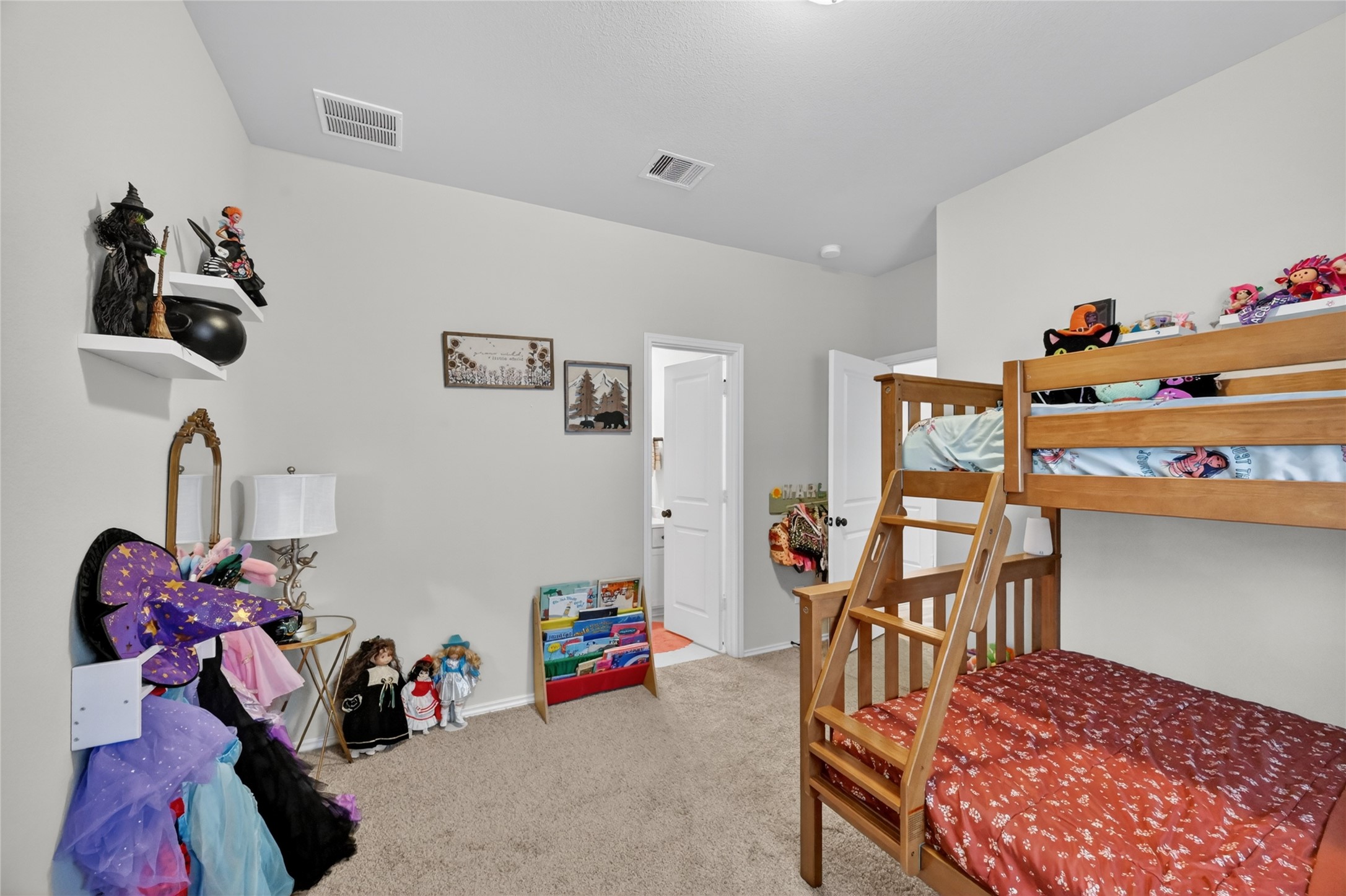 4731 Cedar Butte Lane Property Photo 30