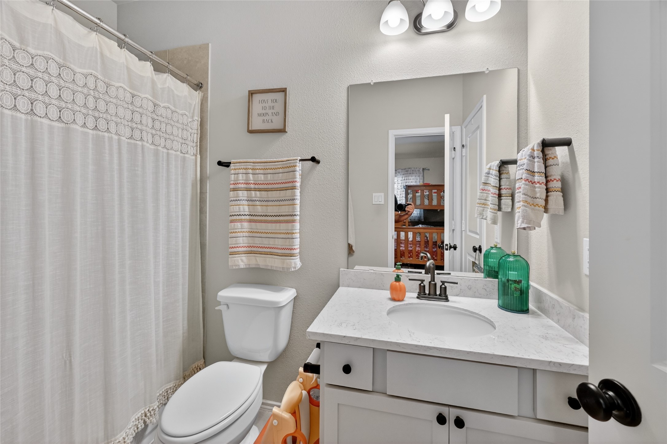 4731 Cedar Butte Lane Property Photo 31