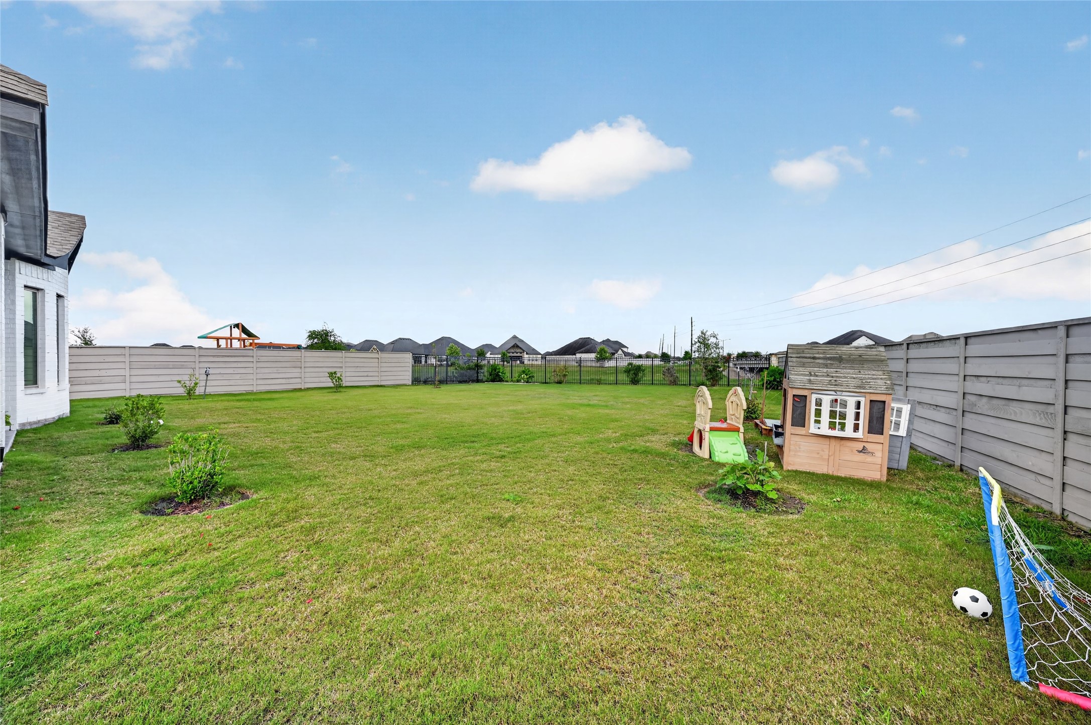 4731 Cedar Butte Lane Property Photo 40