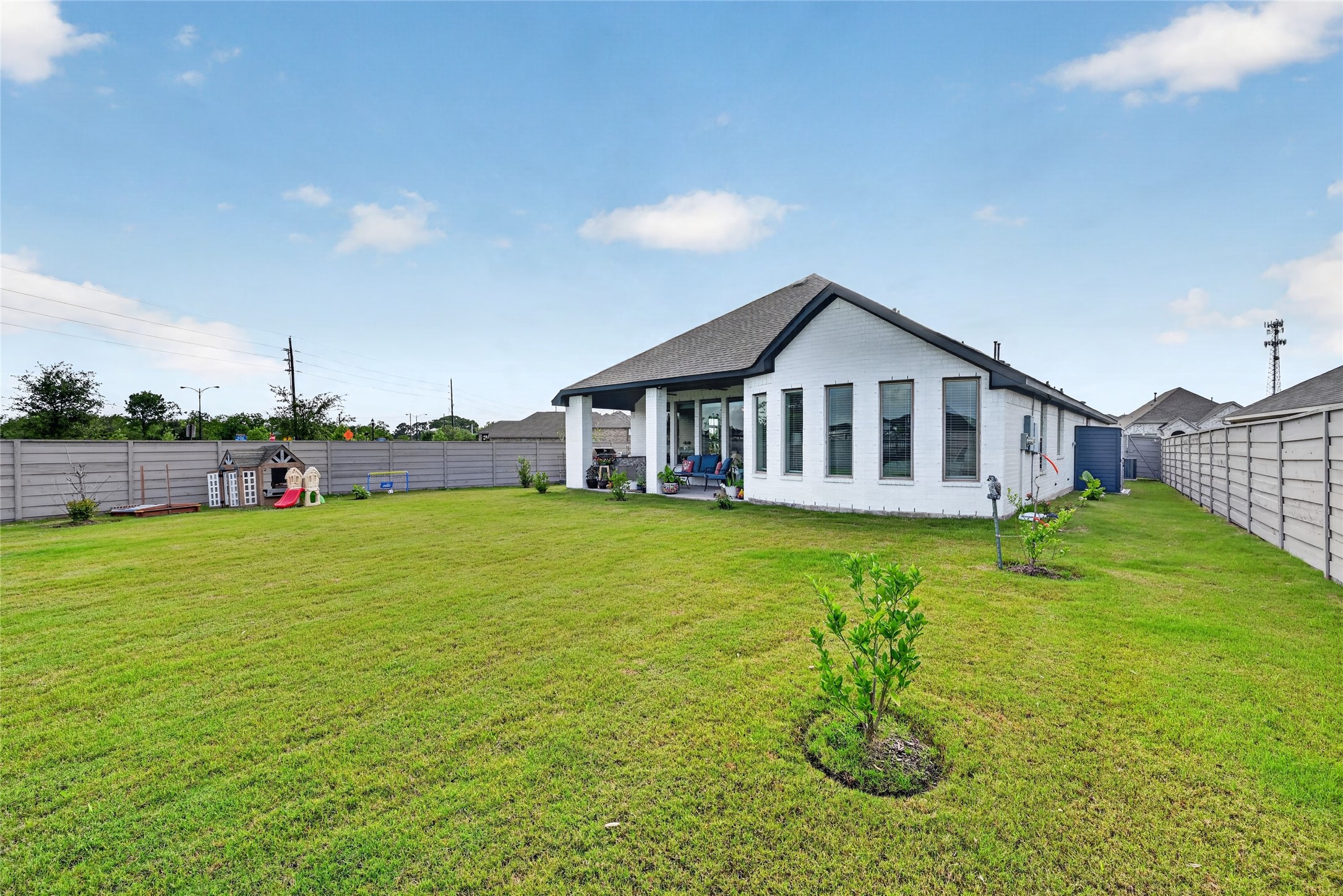 4731 Cedar Butte Lane Property Photo 41