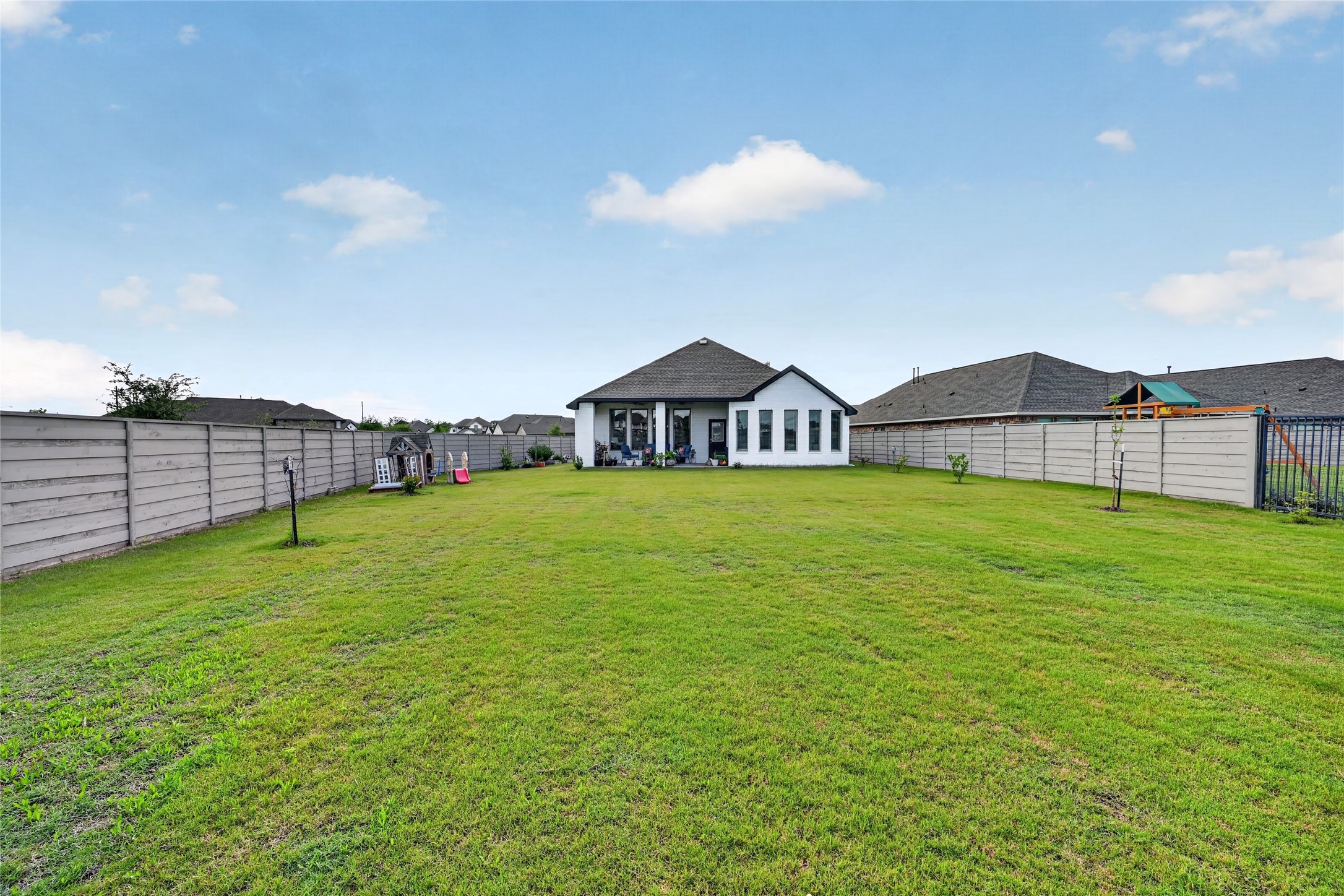 4731 Cedar Butte Lane Property Photo 42