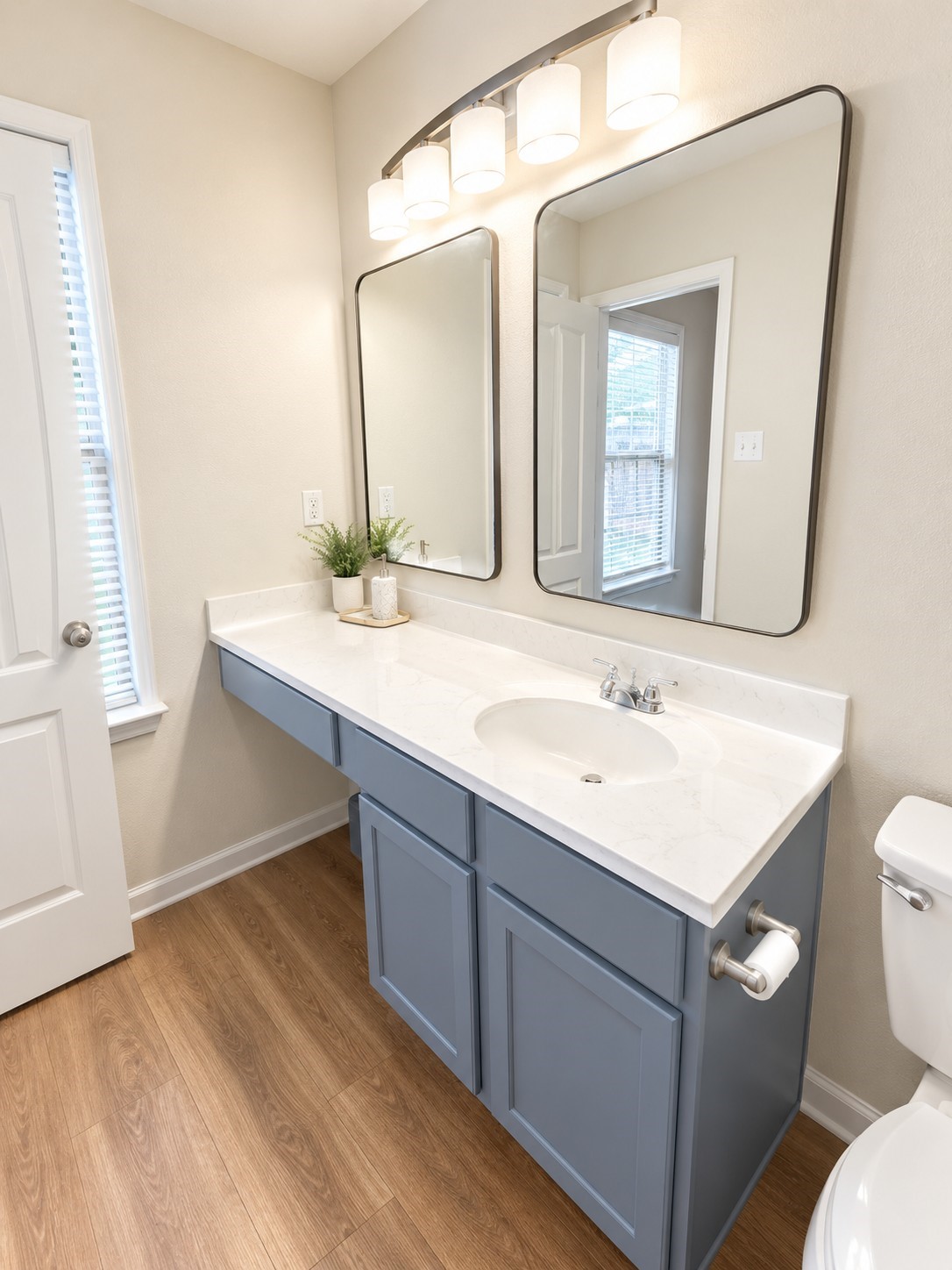 29530 Legends Glen Drive Property Photo 28