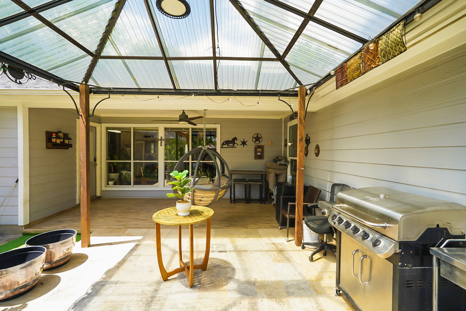 200 Canterbury Drive Property Photo 30