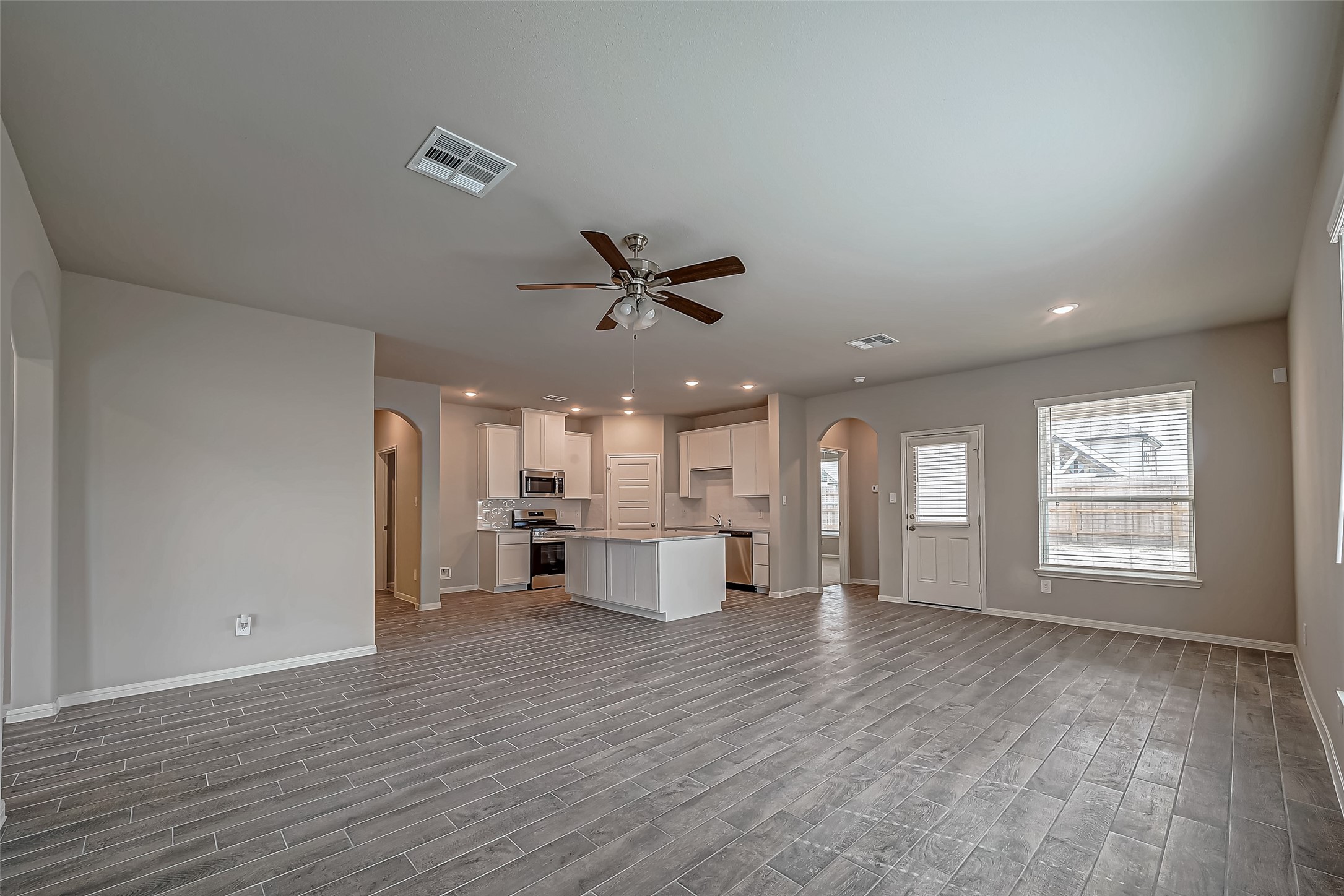 2216 Port Jackson Property Photo 16