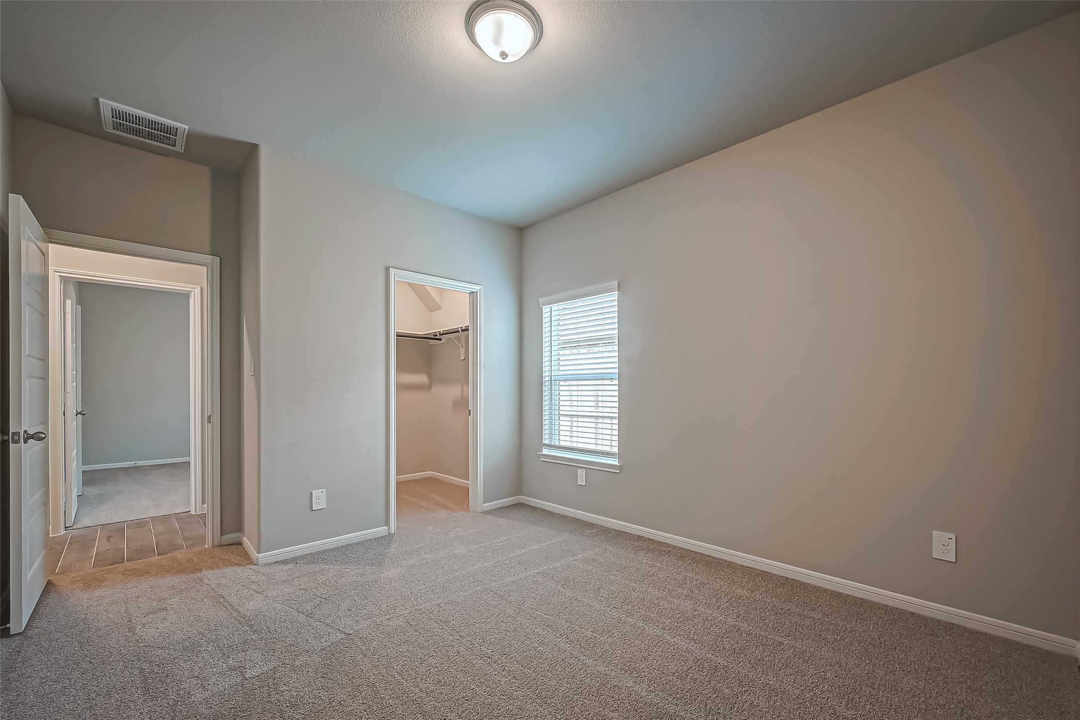 2216 Port Jackson Property Photo 46