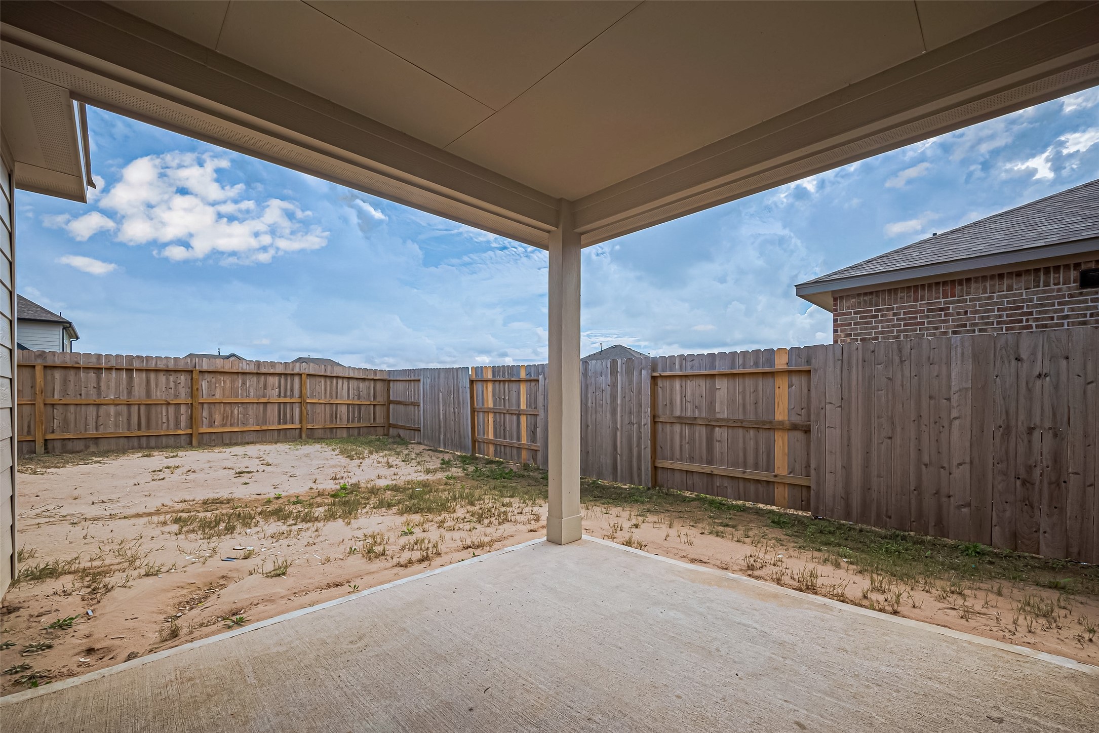 2216 Port Jackson Property Photo 48