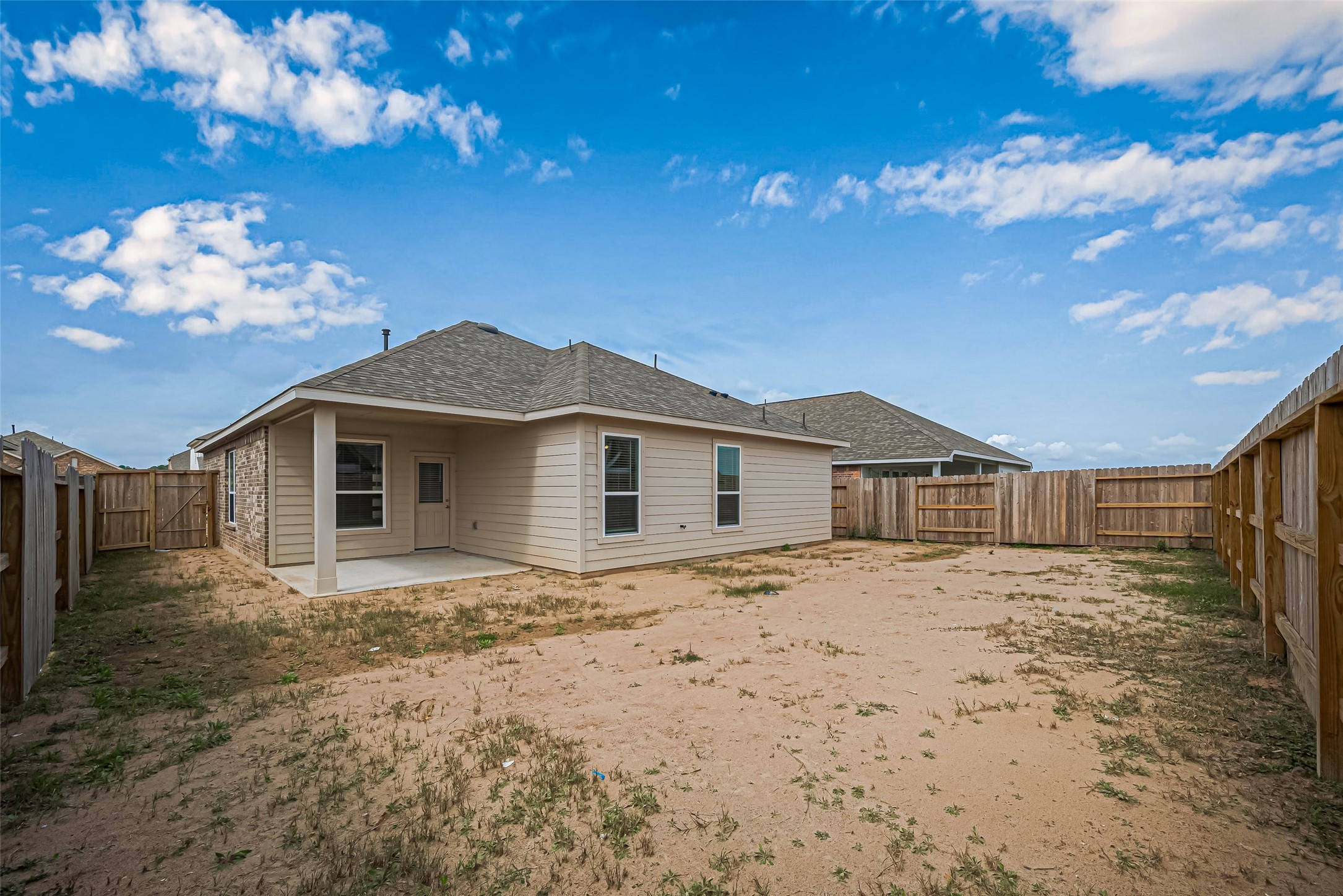 2216 Port Jackson Property Photo 49