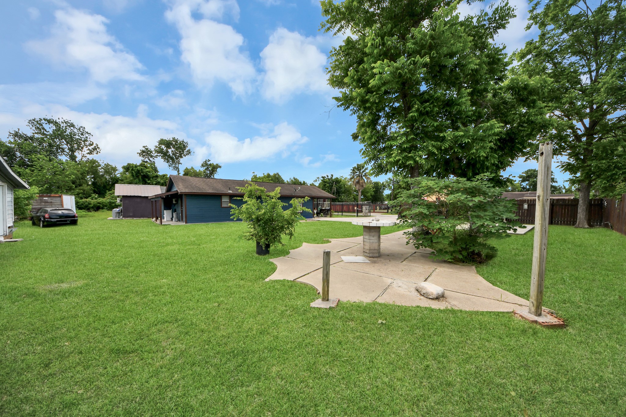 8227 Chadwick Street Property Photo 17