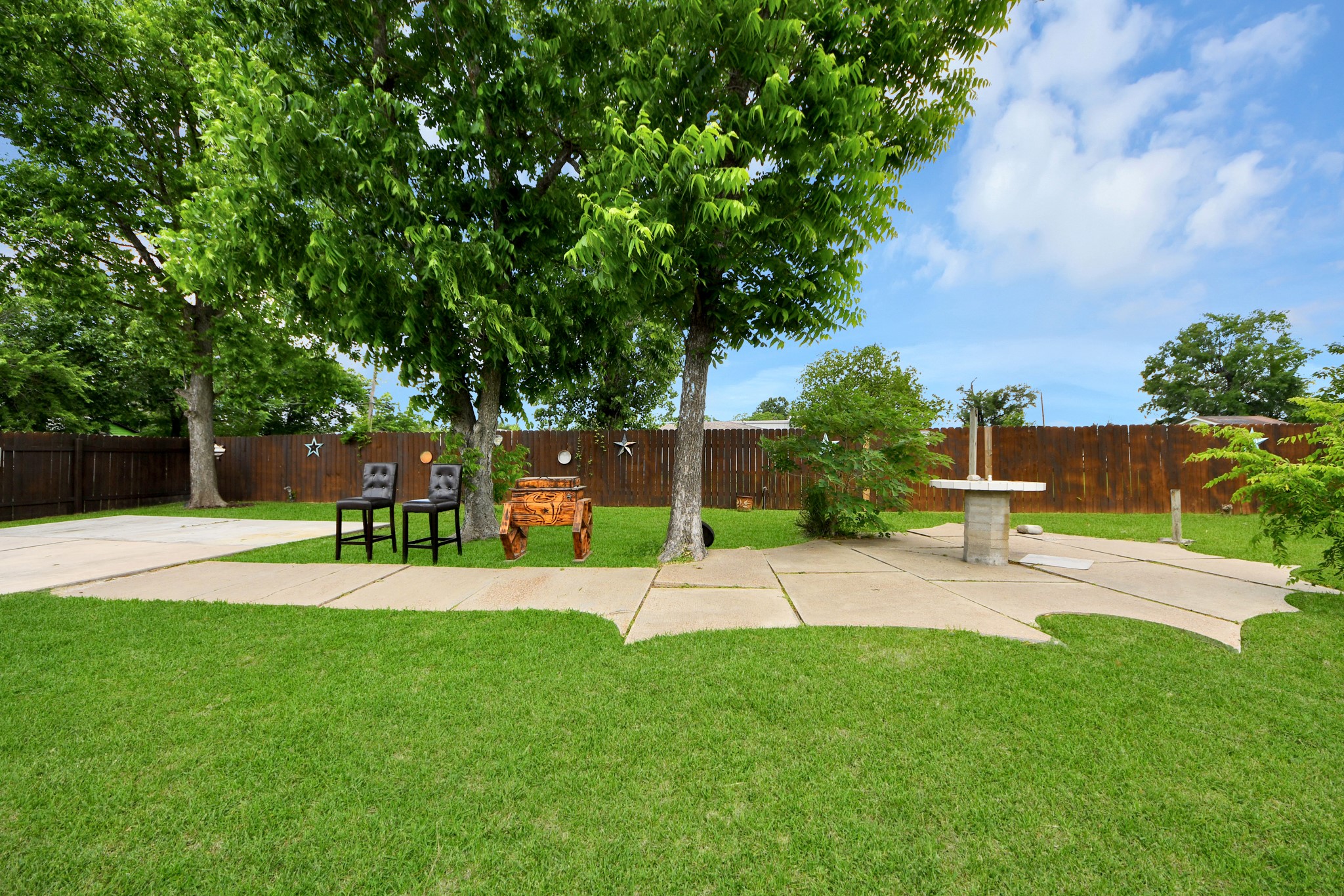 8227 Chadwick Street Property Photo 18
