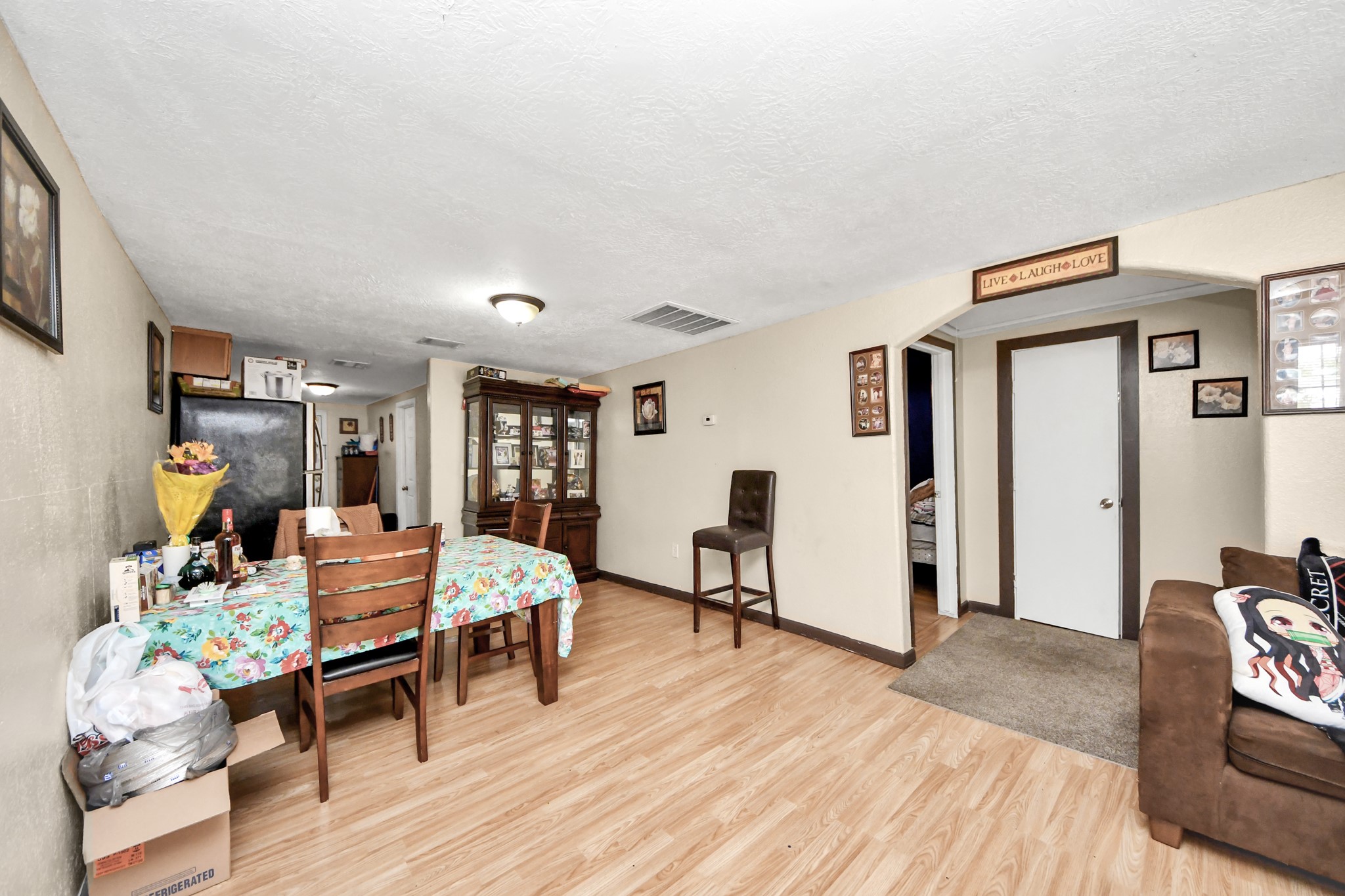 8227 Chadwick Street Property Photo 23