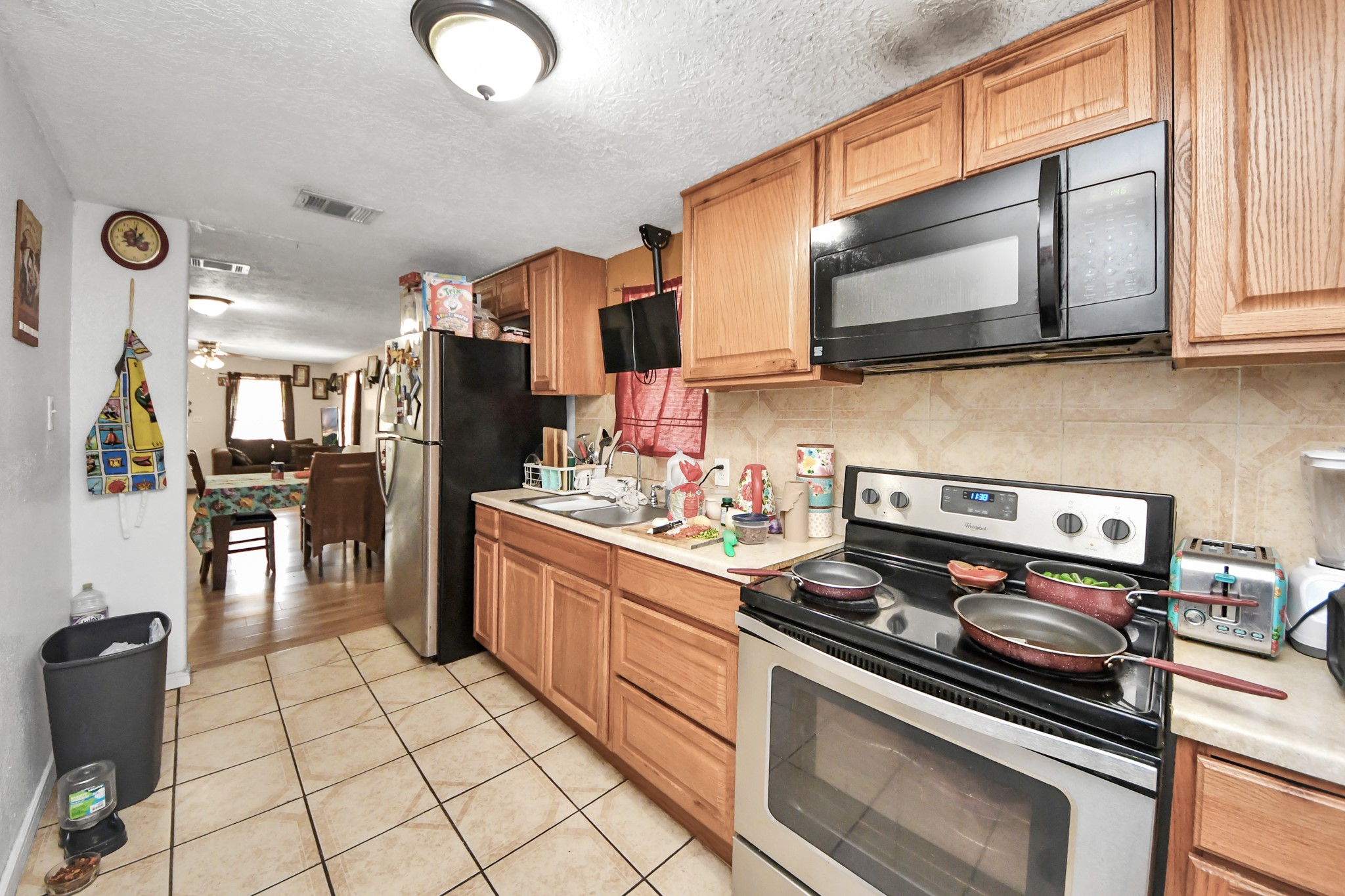 8227 Chadwick Street Property Photo 25