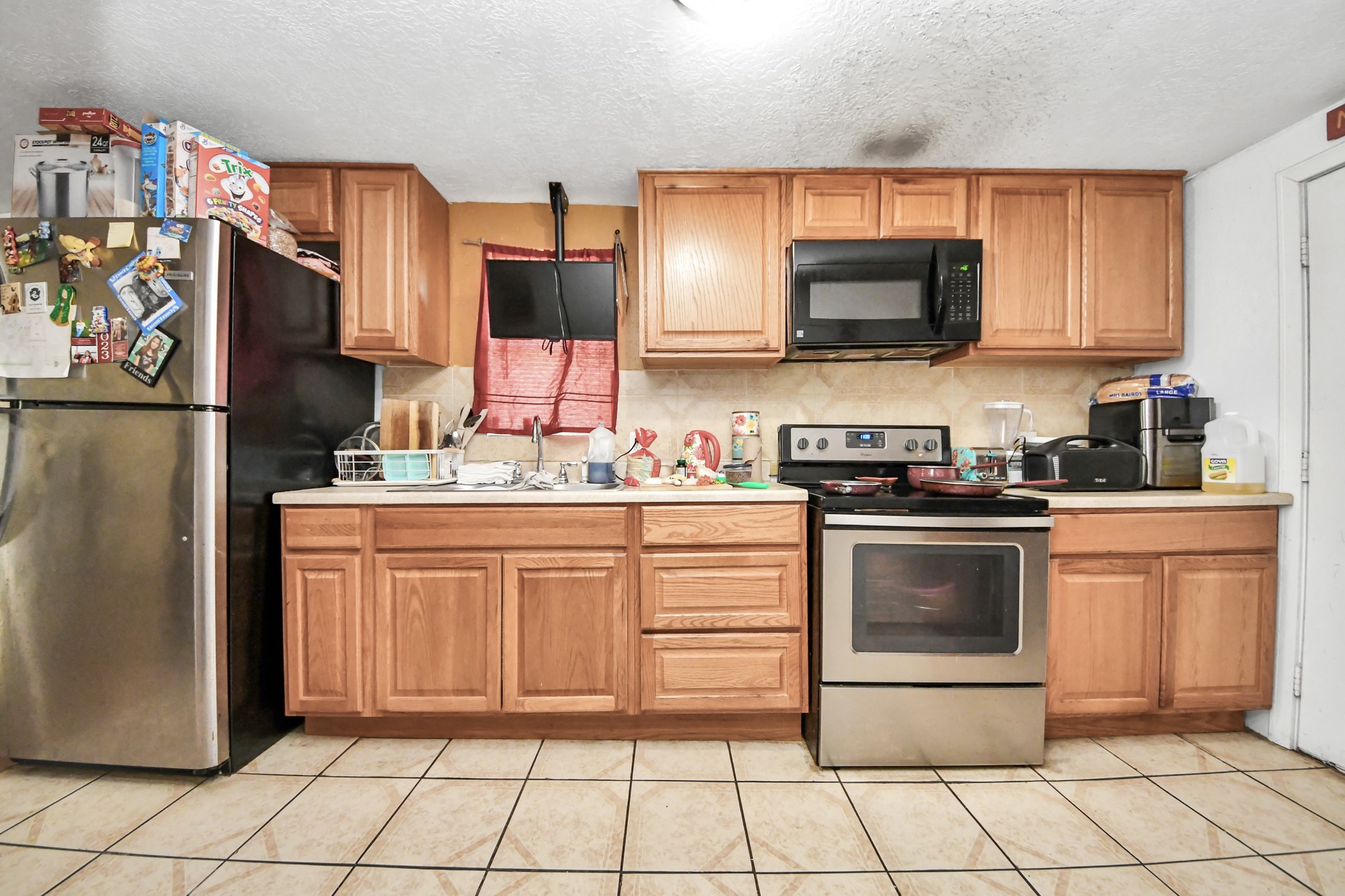 8227 Chadwick Street Property Photo 26