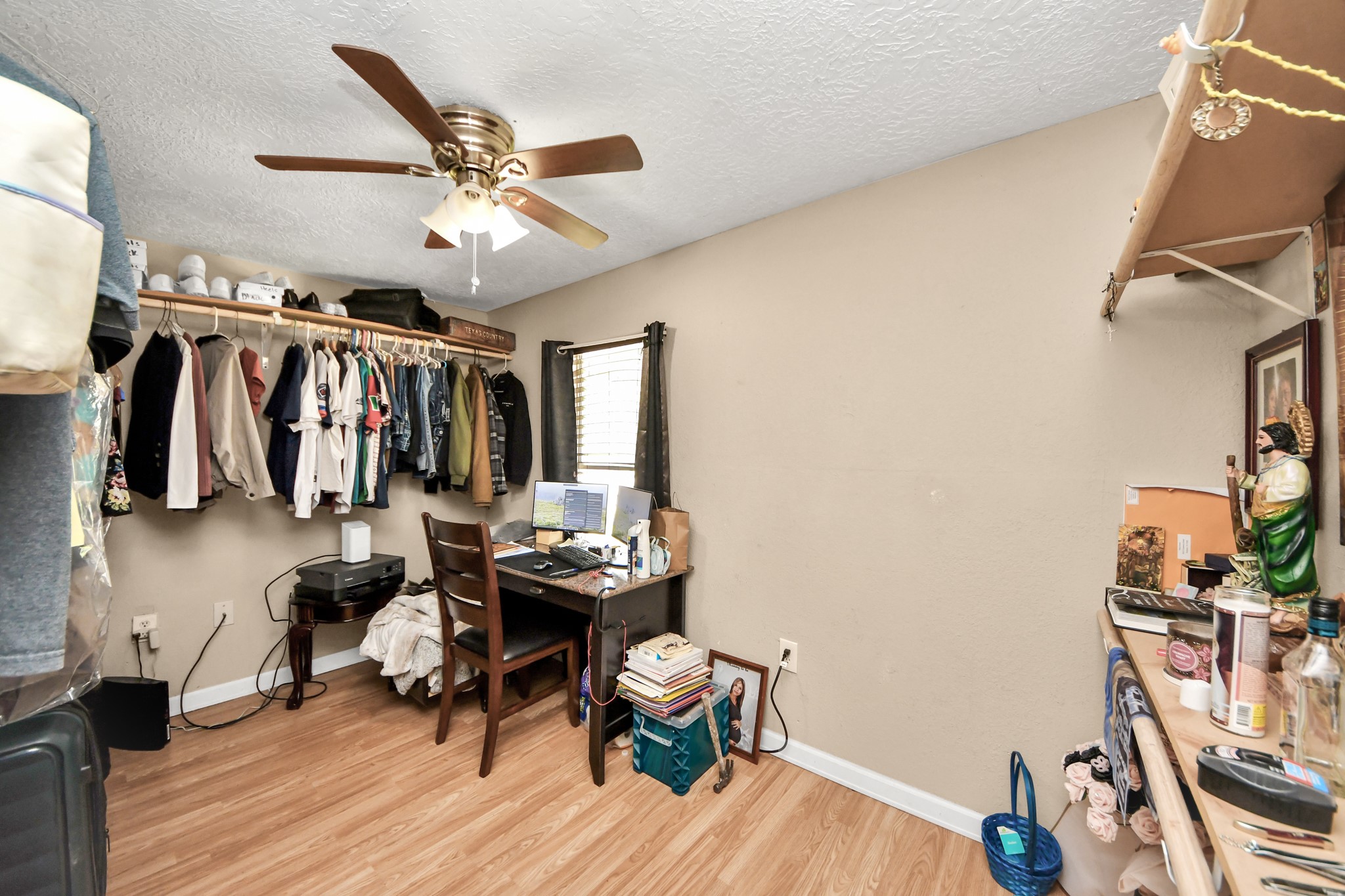 8227 Chadwick Street Property Photo 27