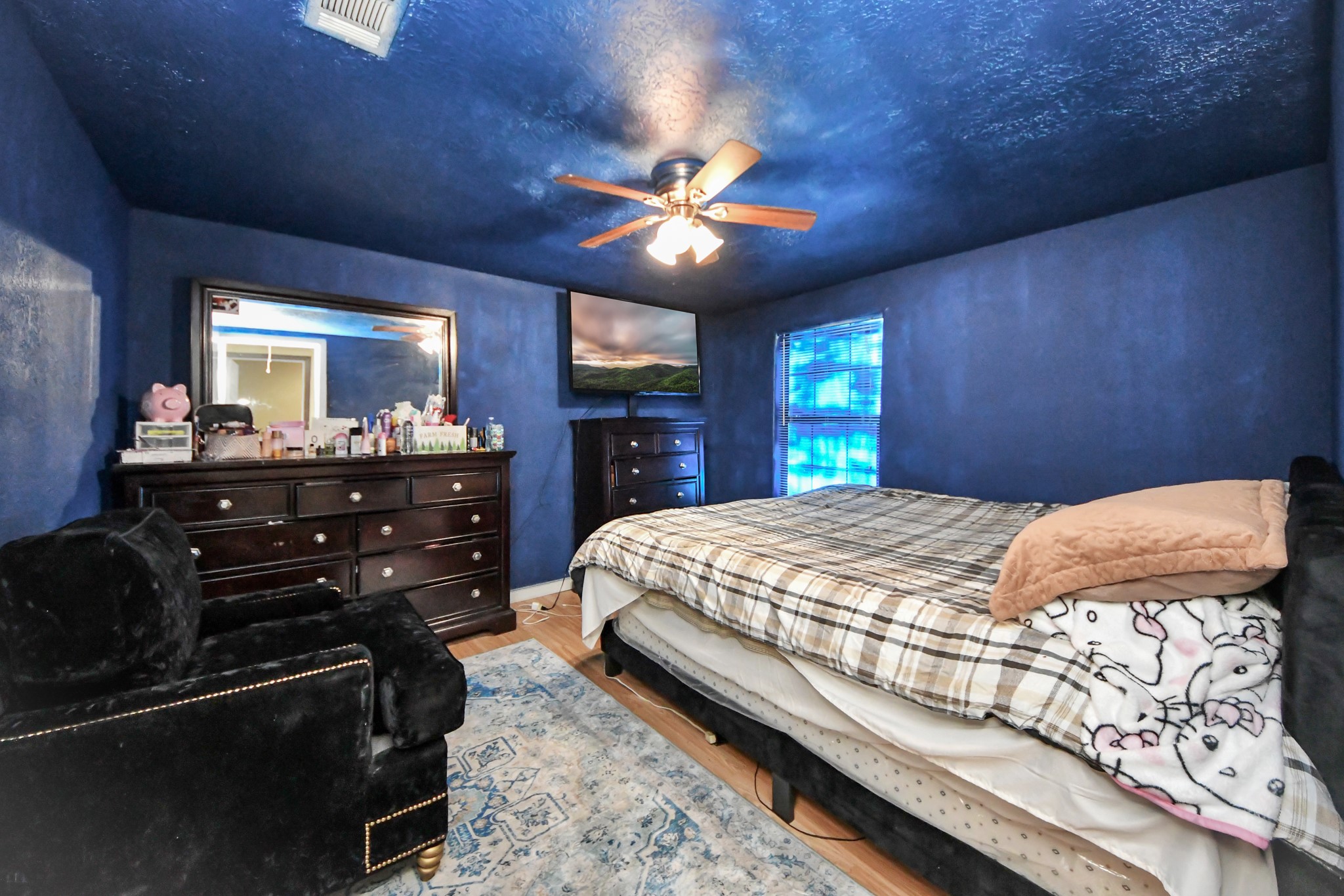8227 Chadwick Street Property Photo 29
