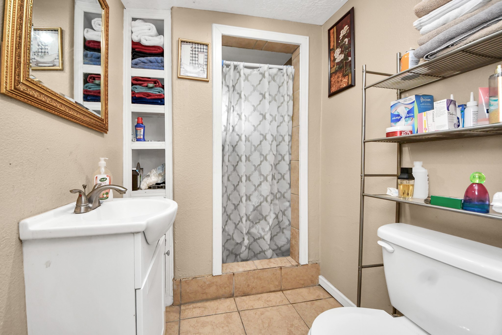 8227 Chadwick Street Property Photo 31