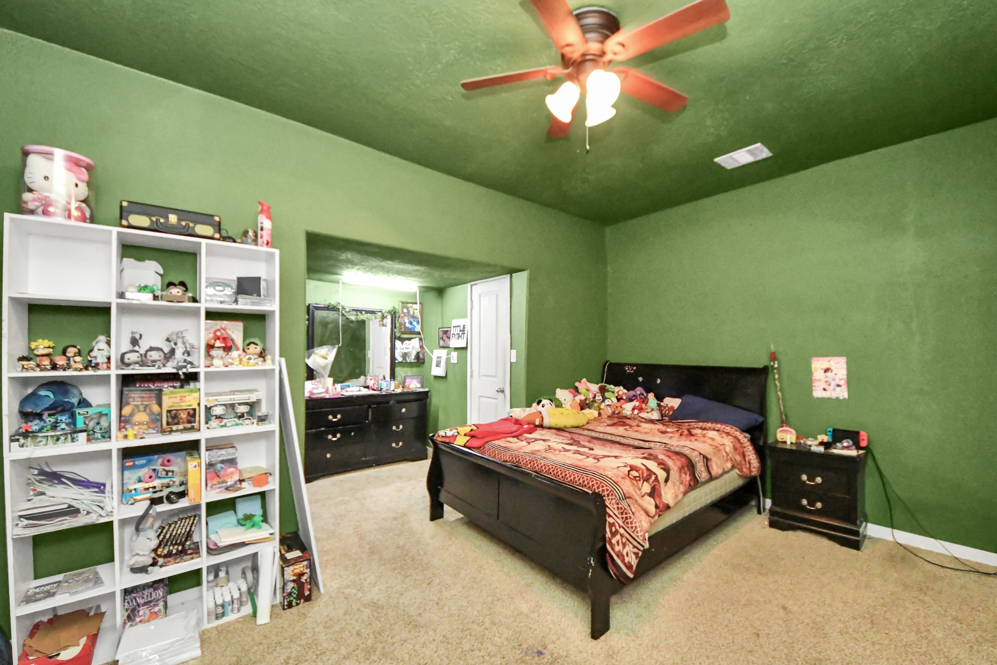 8227 Chadwick Street Property Photo 33