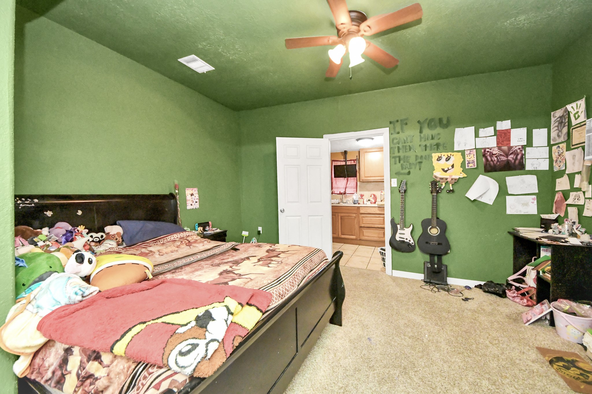 8227 Chadwick Street Property Photo 34