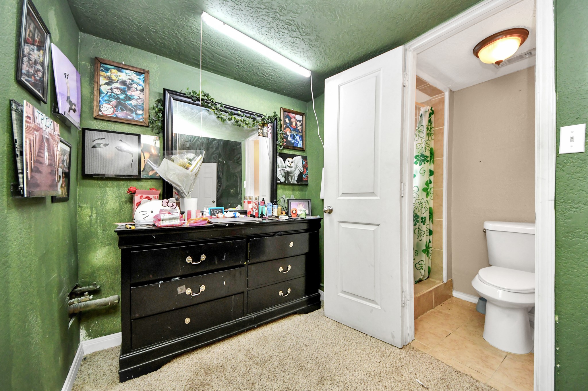 8227 Chadwick Street Property Photo 35