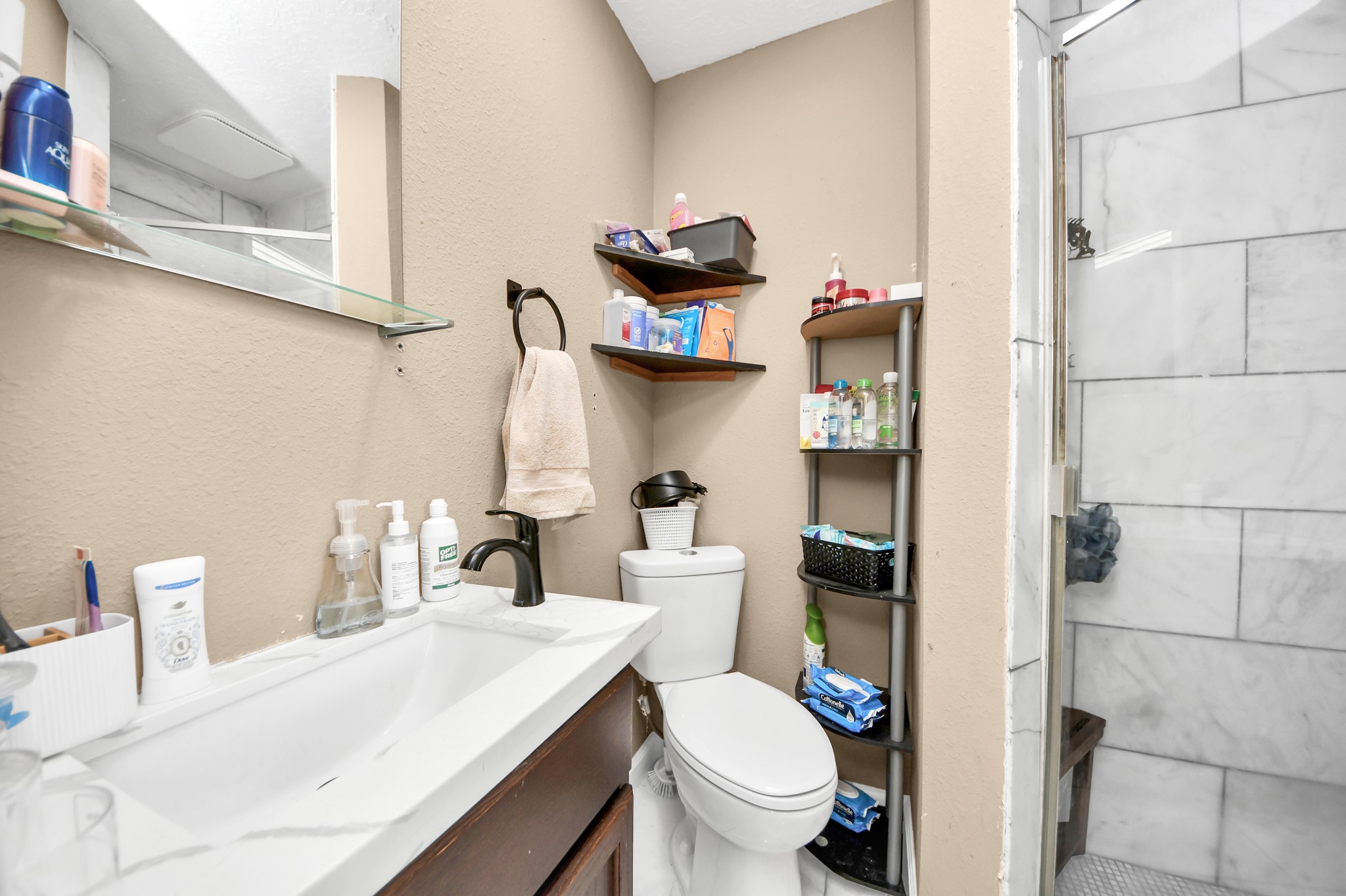 8227 Chadwick Street Property Photo 38