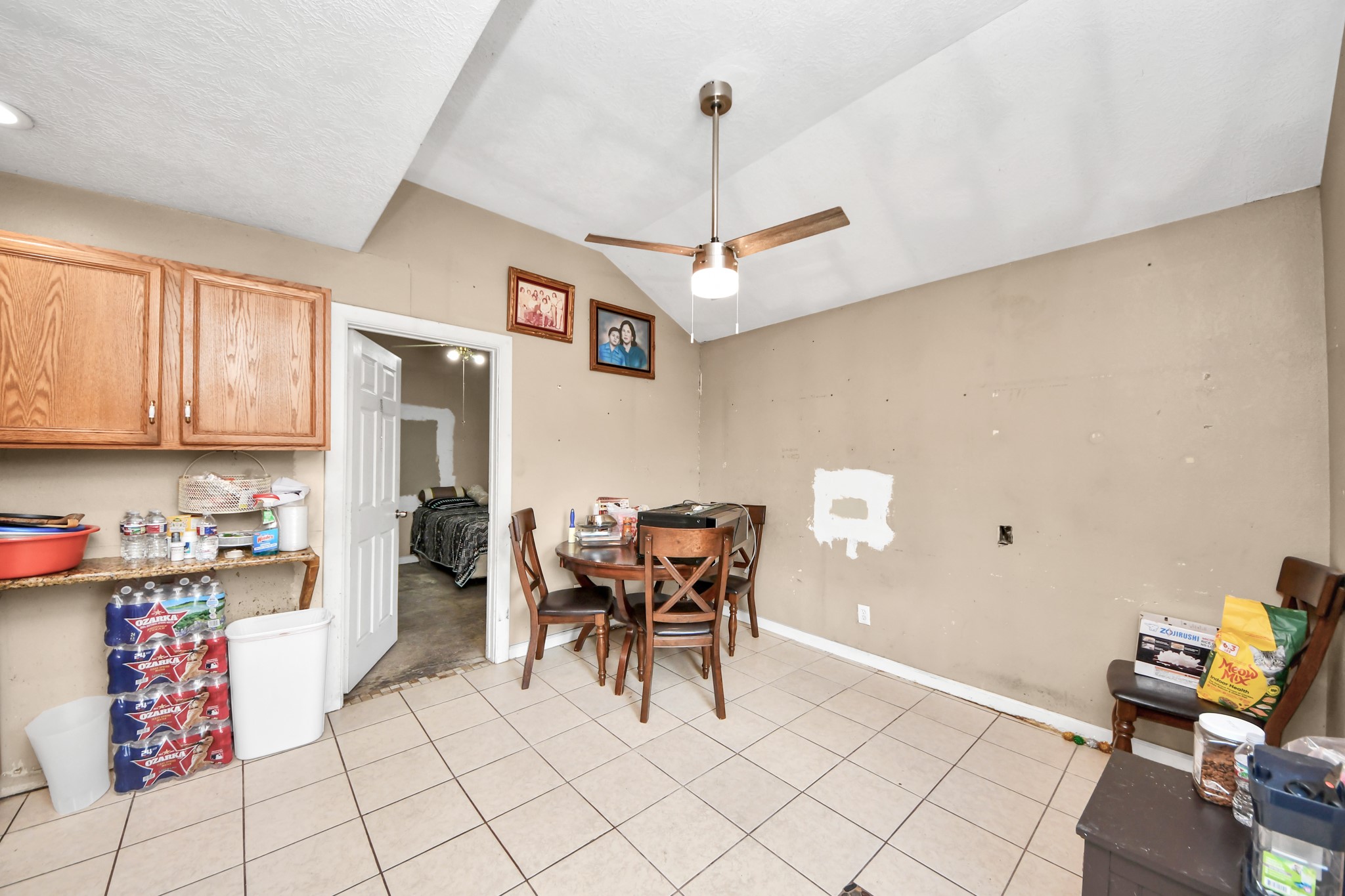 8227 Chadwick Street Property Photo 41