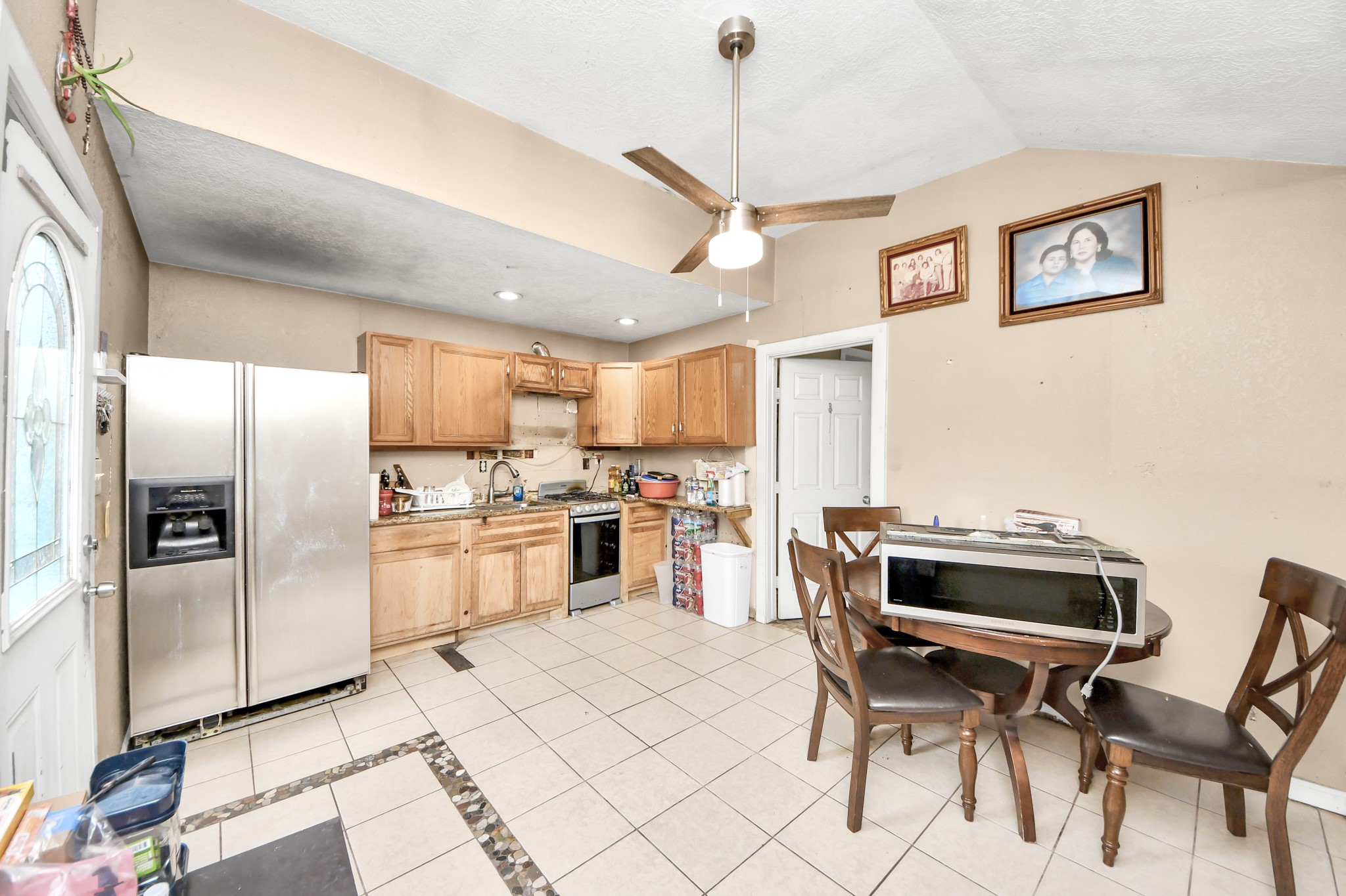 8227 Chadwick Street Property Photo 42